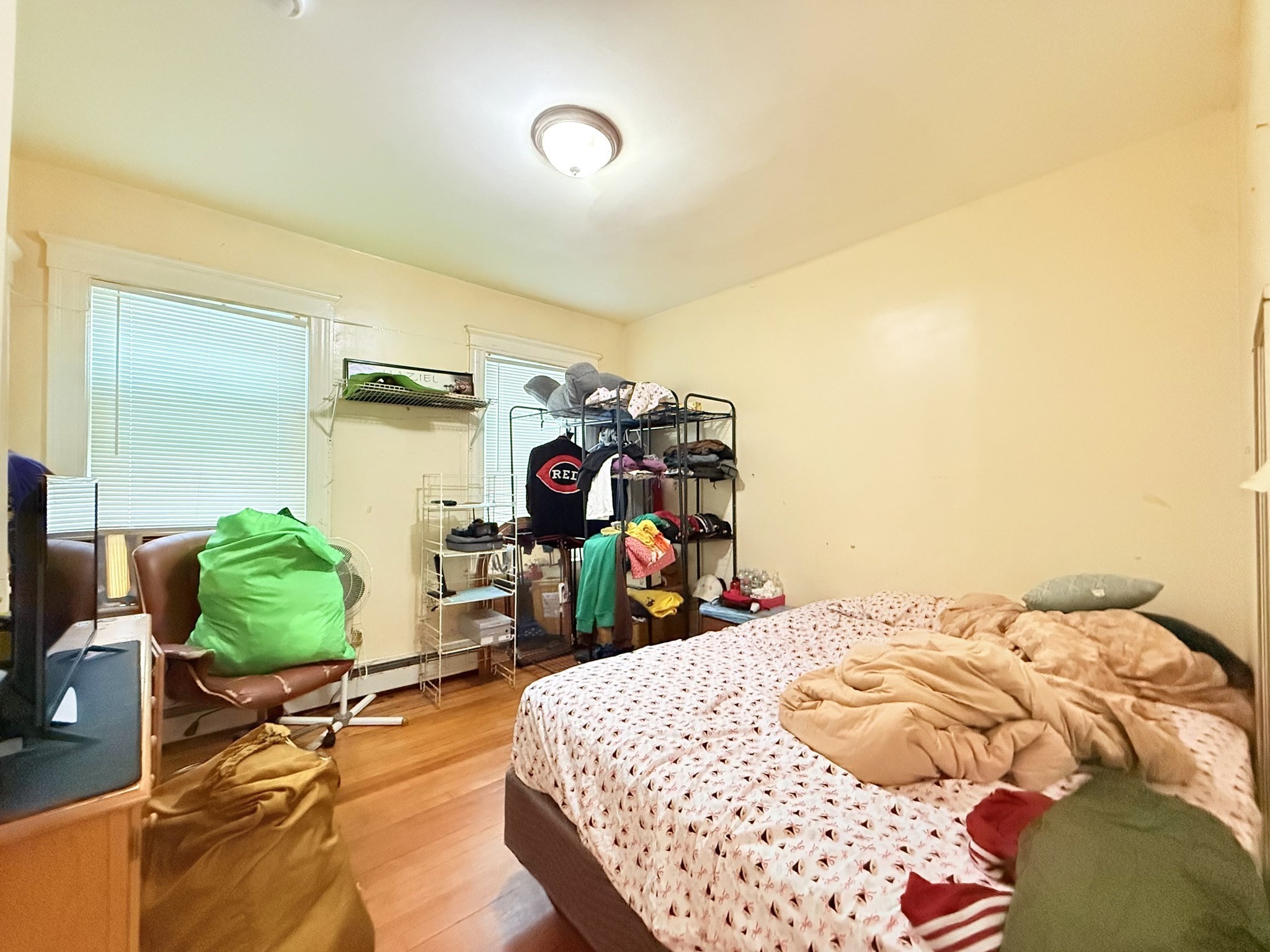 11 Edwin St, Dorchester, Boston, MA 02124 - Image 6
