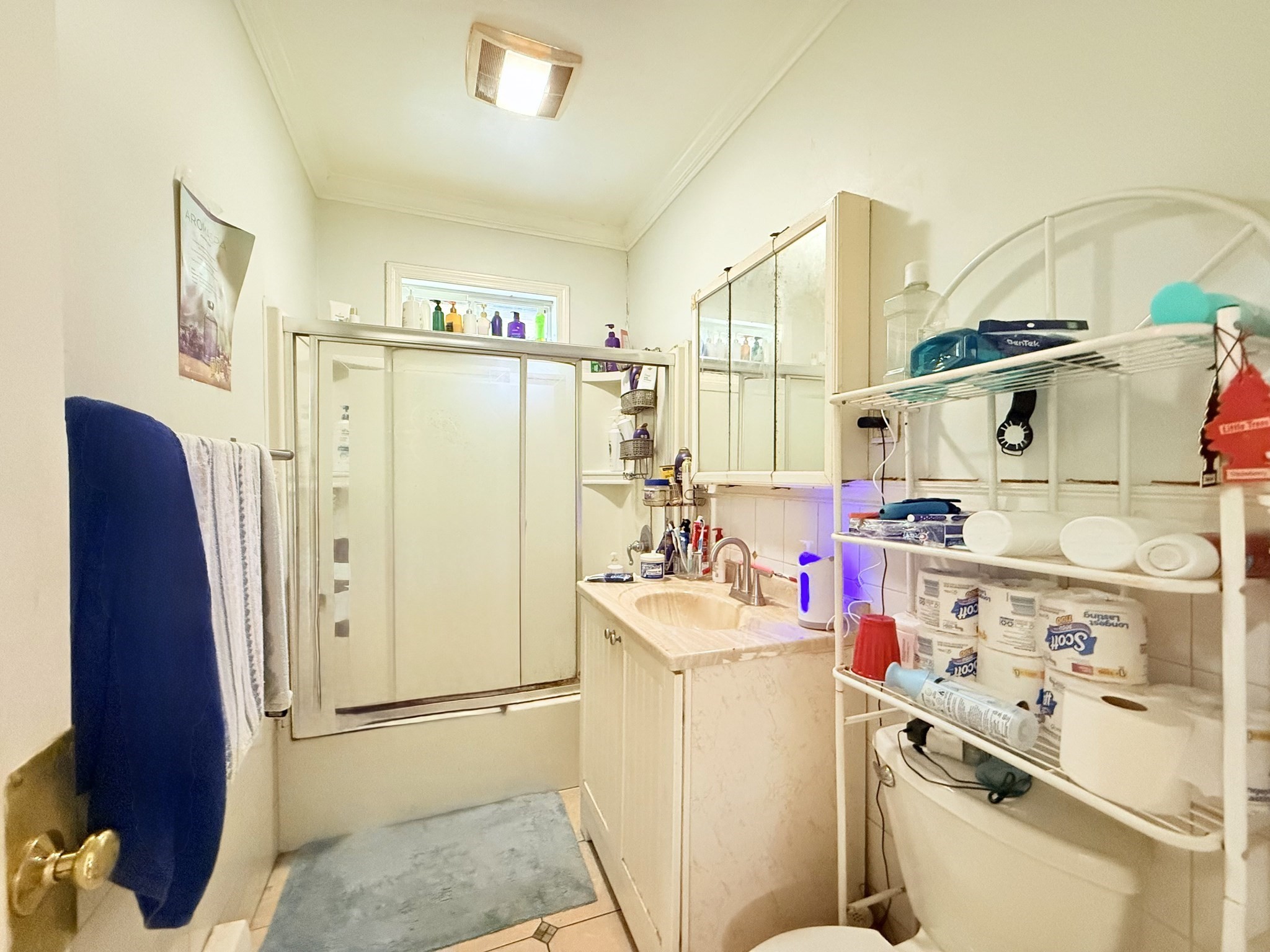 11 Edwin St, Dorchester, Boston, MA 02124 - Image 7