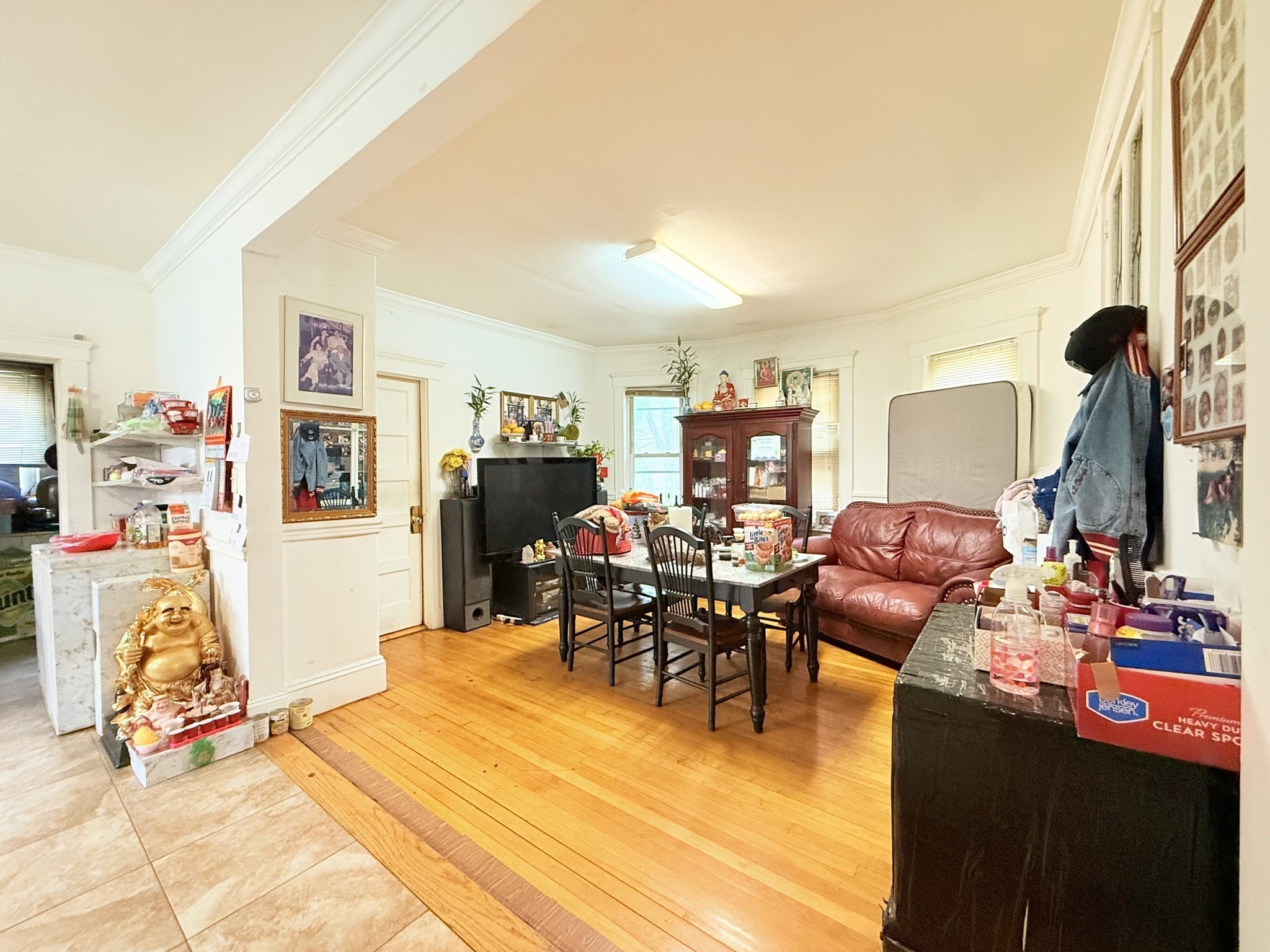 11 Edwin St, Dorchester, Boston, MA 02124 - Image 8