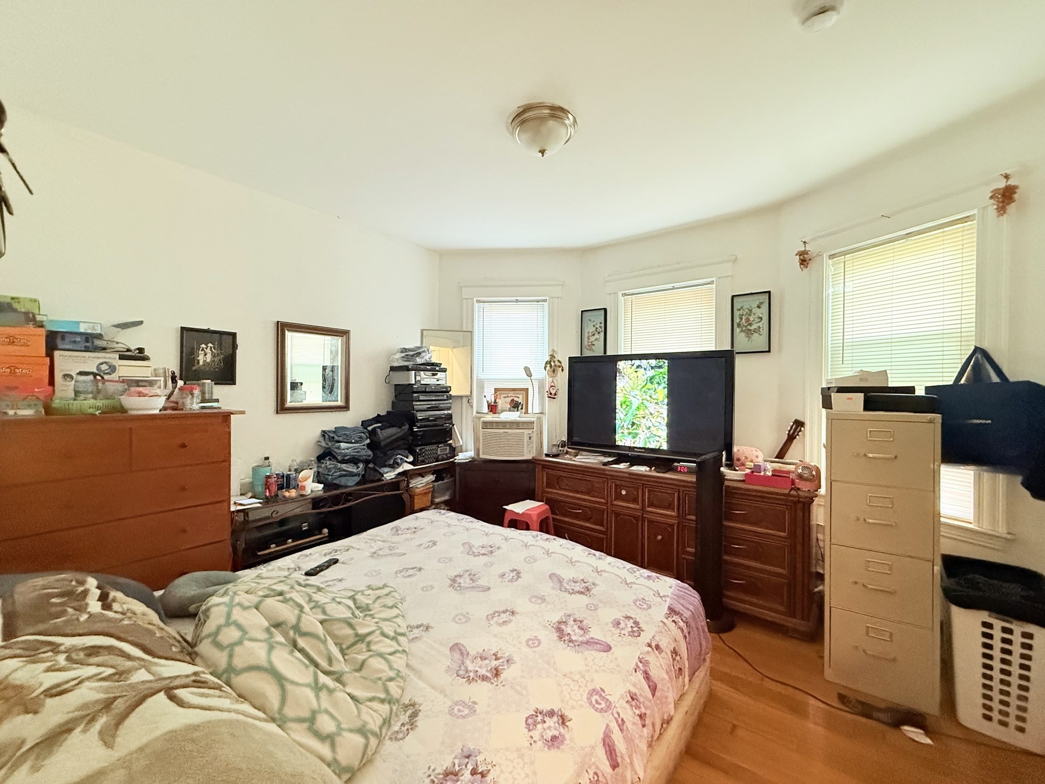 11 Edwin St, Dorchester, Boston, MA 02124 - Image 9