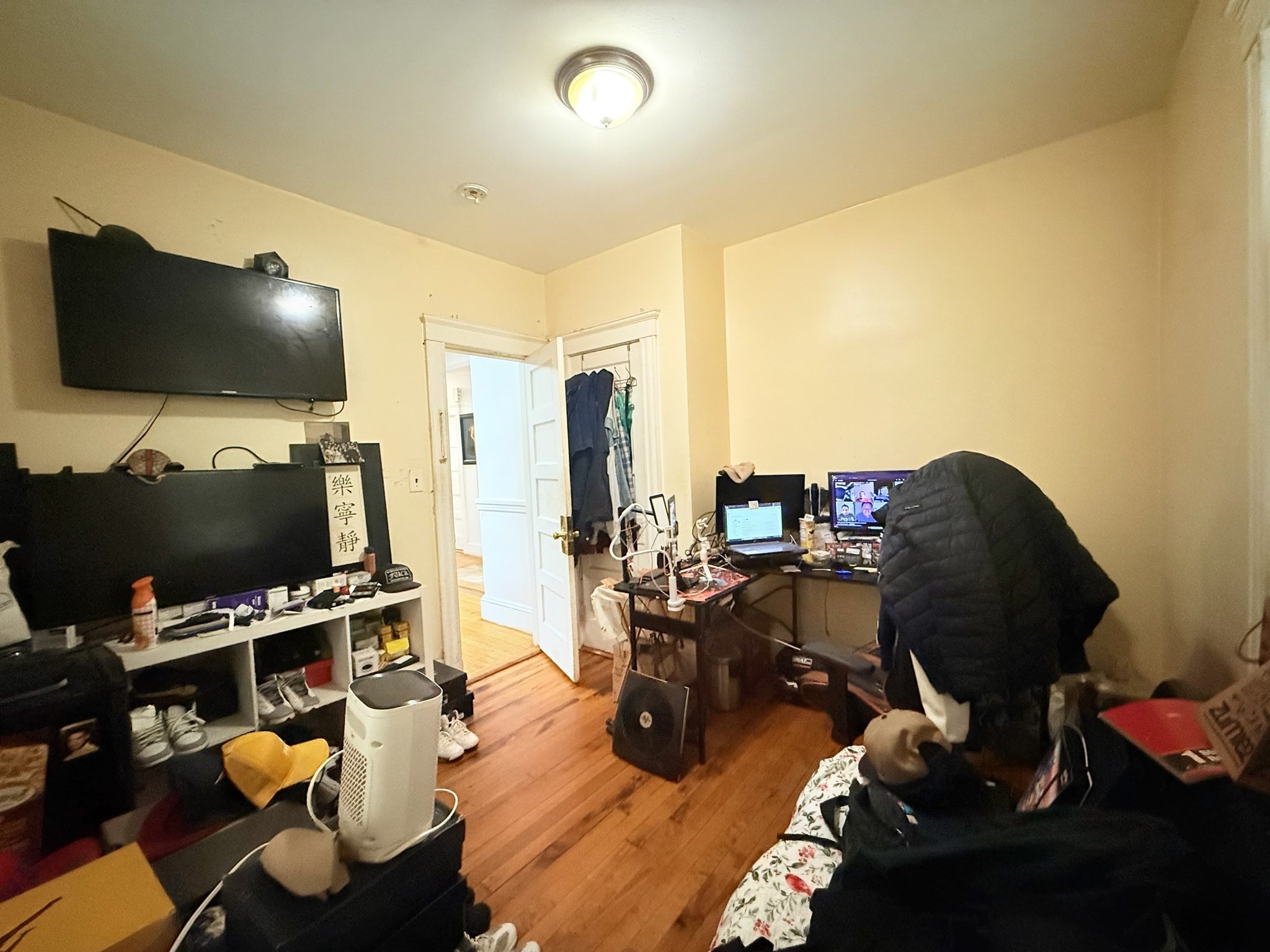 11 Edwin St, Dorchester, Boston, MA 02124 - Image 10