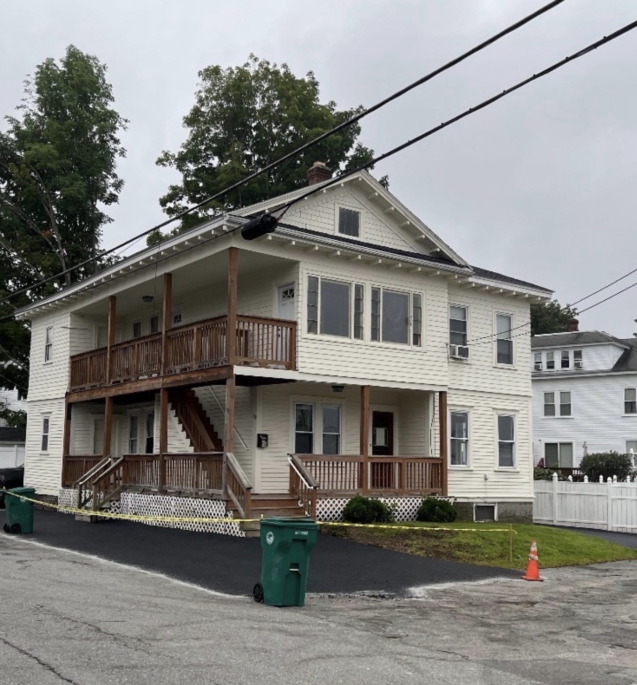 329 Beech Street, Fitchburg, MA 01420 - Image 2