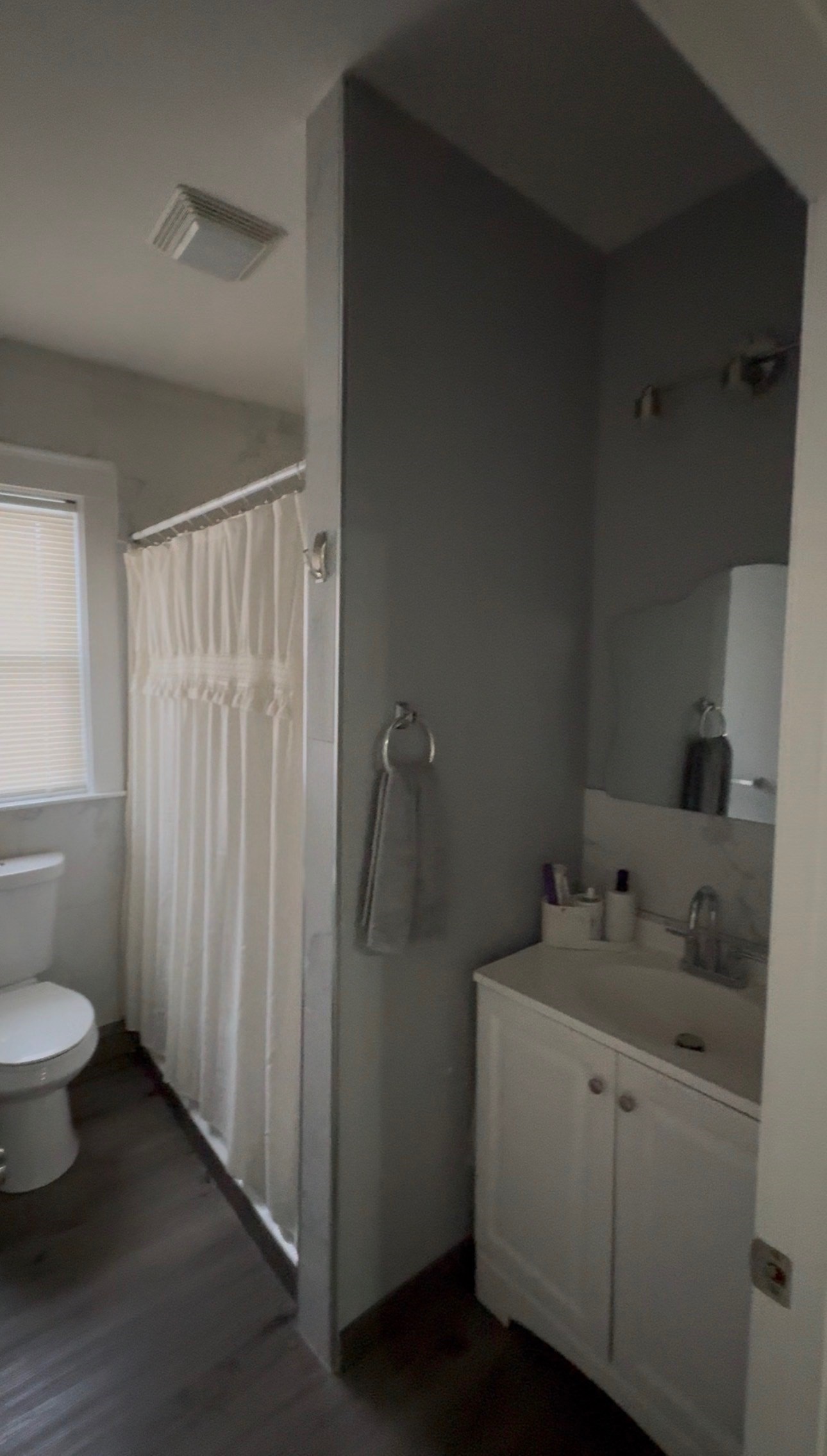 329 Beech Street, Fitchburg, MA 01420 - Image 11