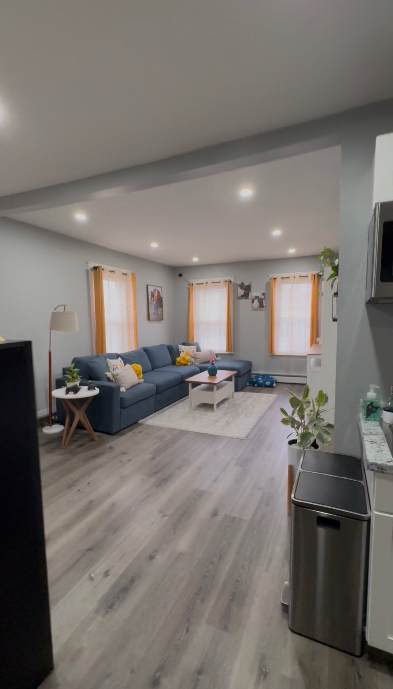 329 Beech Street, Fitchburg, MA 01420 - Image 12