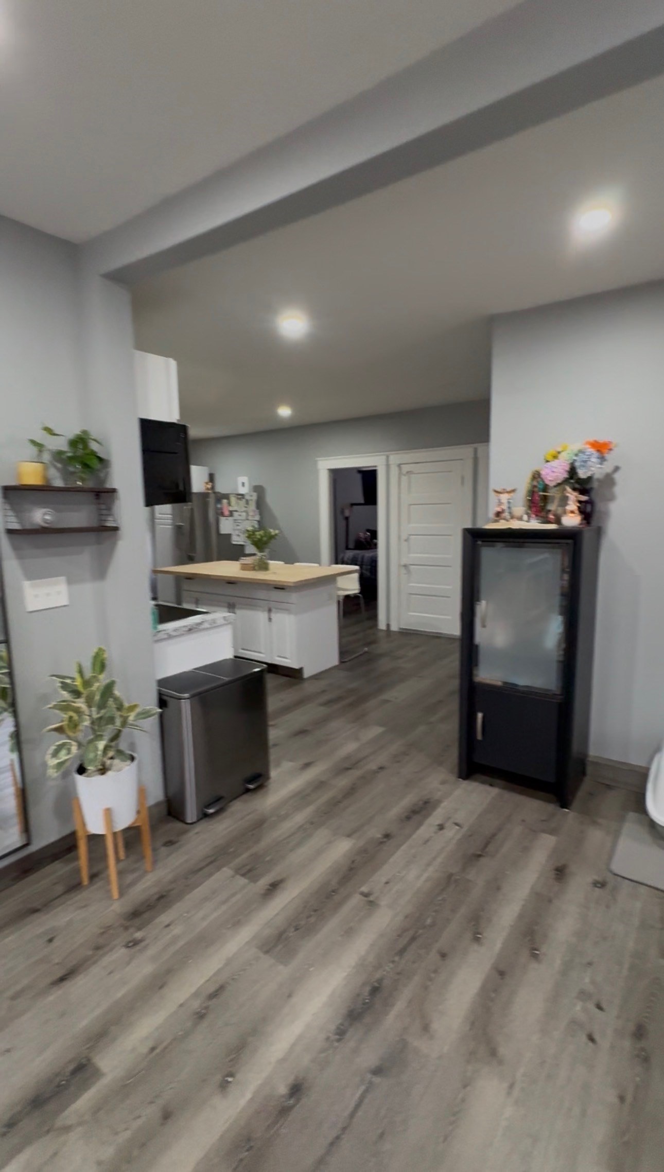 329 Beech Street, Fitchburg, MA 01420 - Image 14