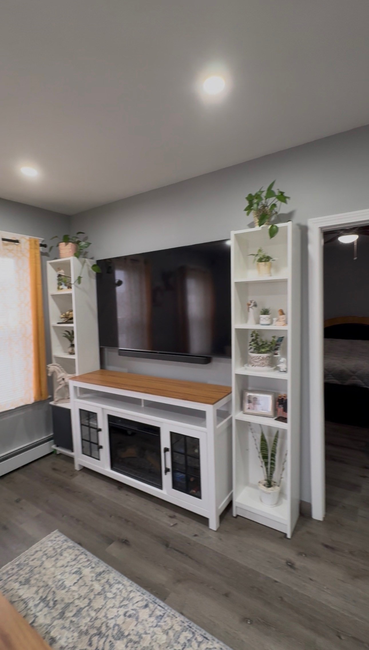 329 Beech Street, Fitchburg, MA 01420 - Image 15