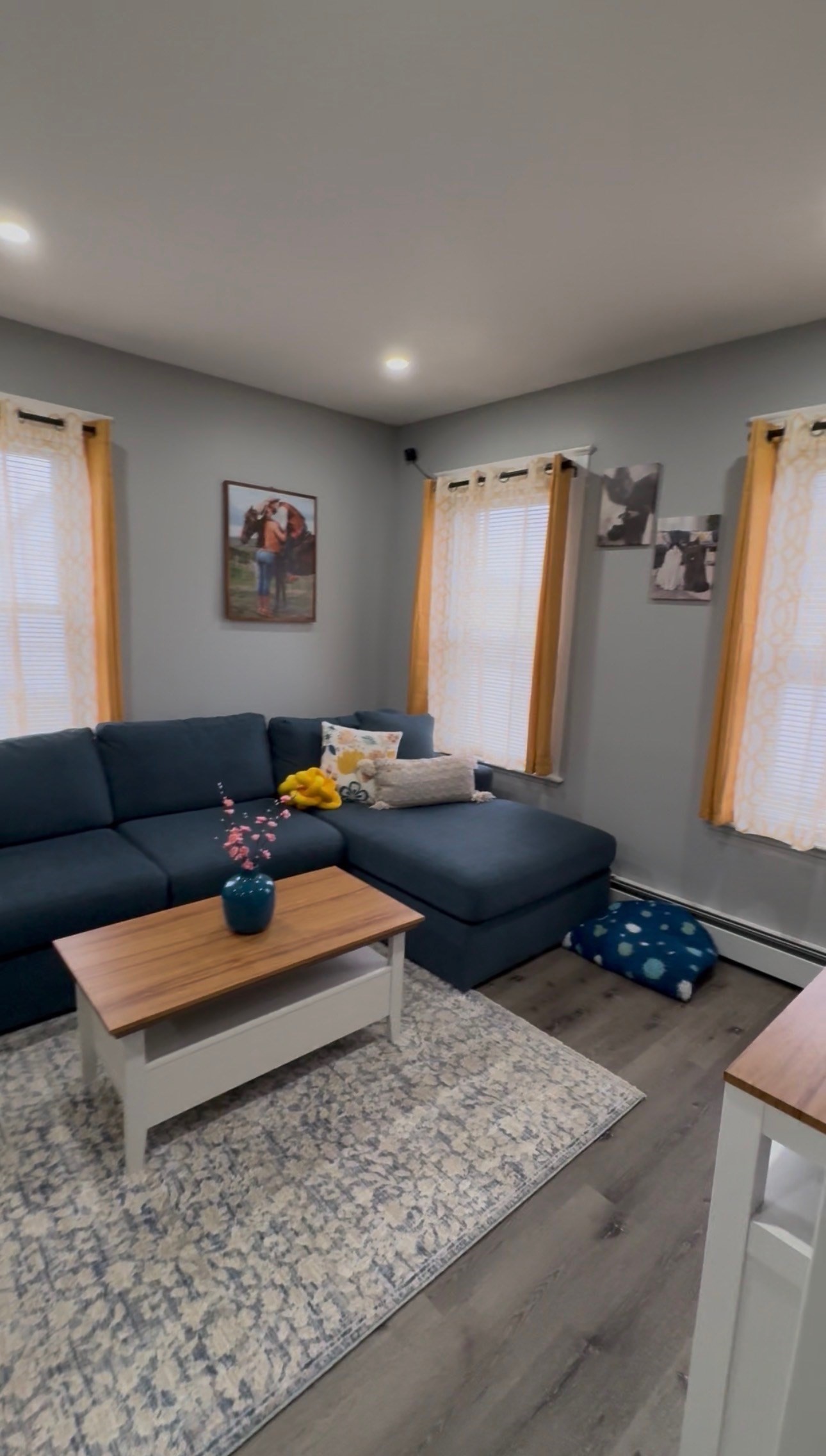 329 Beech Street, Fitchburg, MA 01420 - Image 17