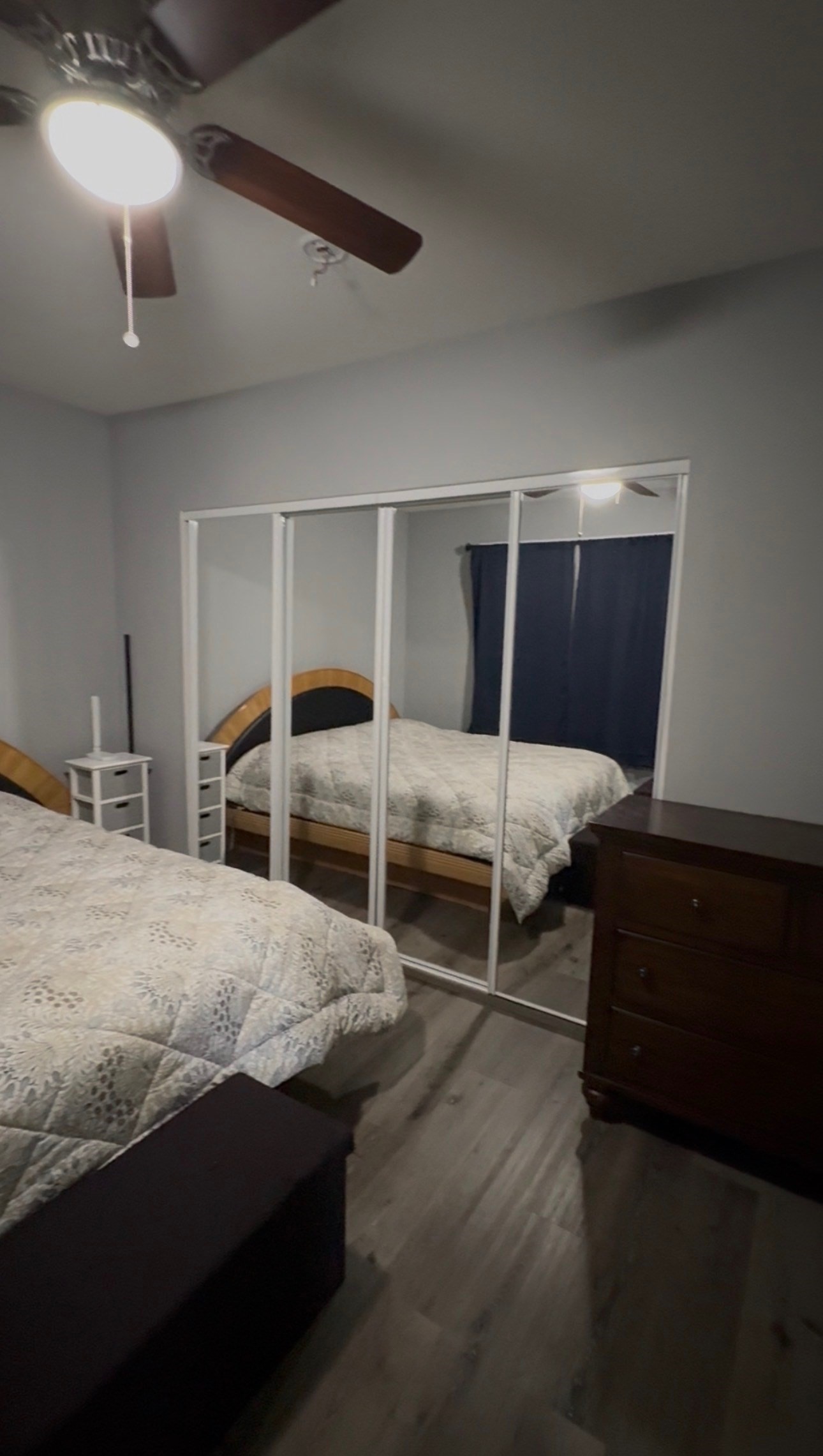 329 Beech Street, Fitchburg, MA 01420 - Image 18