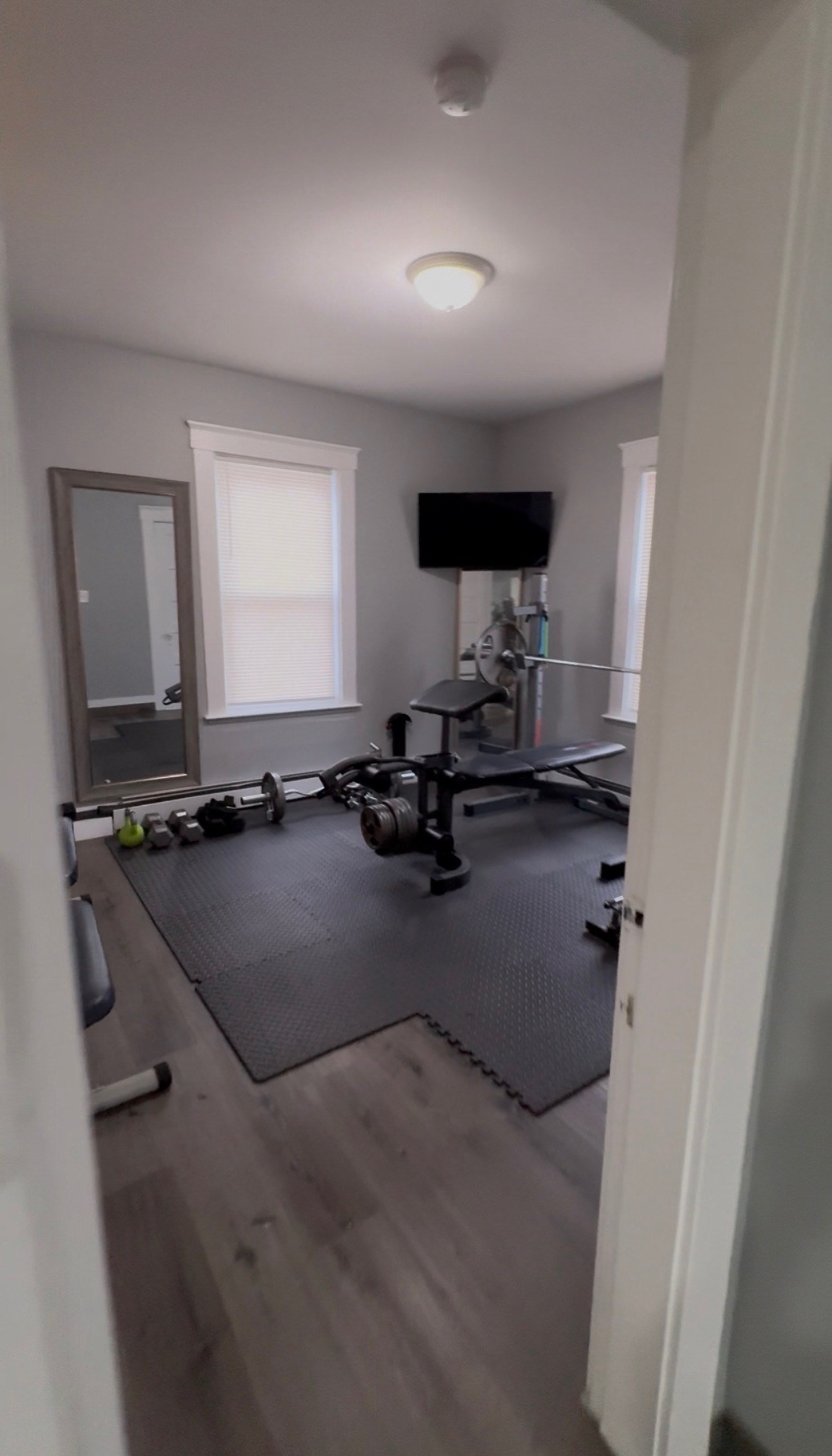 329 Beech Street, Fitchburg, MA 01420 - Image 19