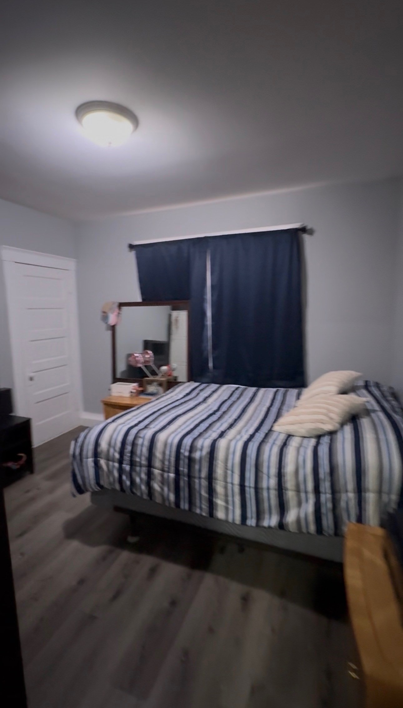 329 Beech Street, Fitchburg, MA 01420 - Image 20