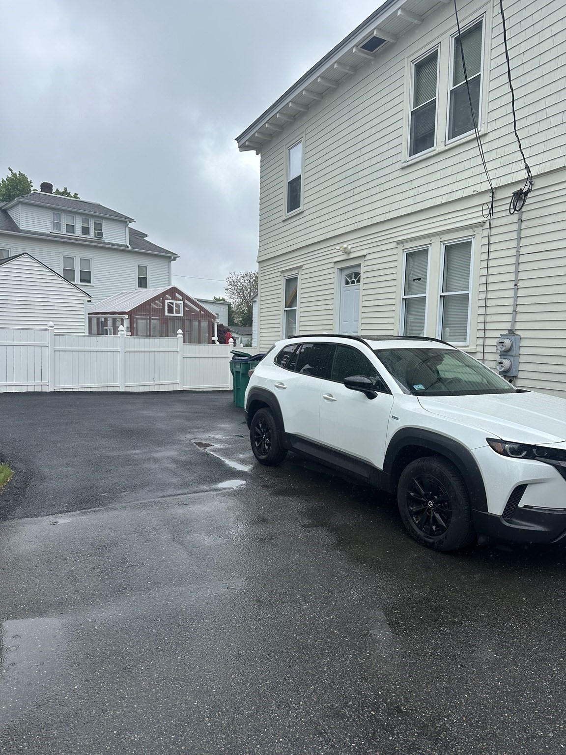 329 Beech Street, Fitchburg, MA 01420 - Image 3