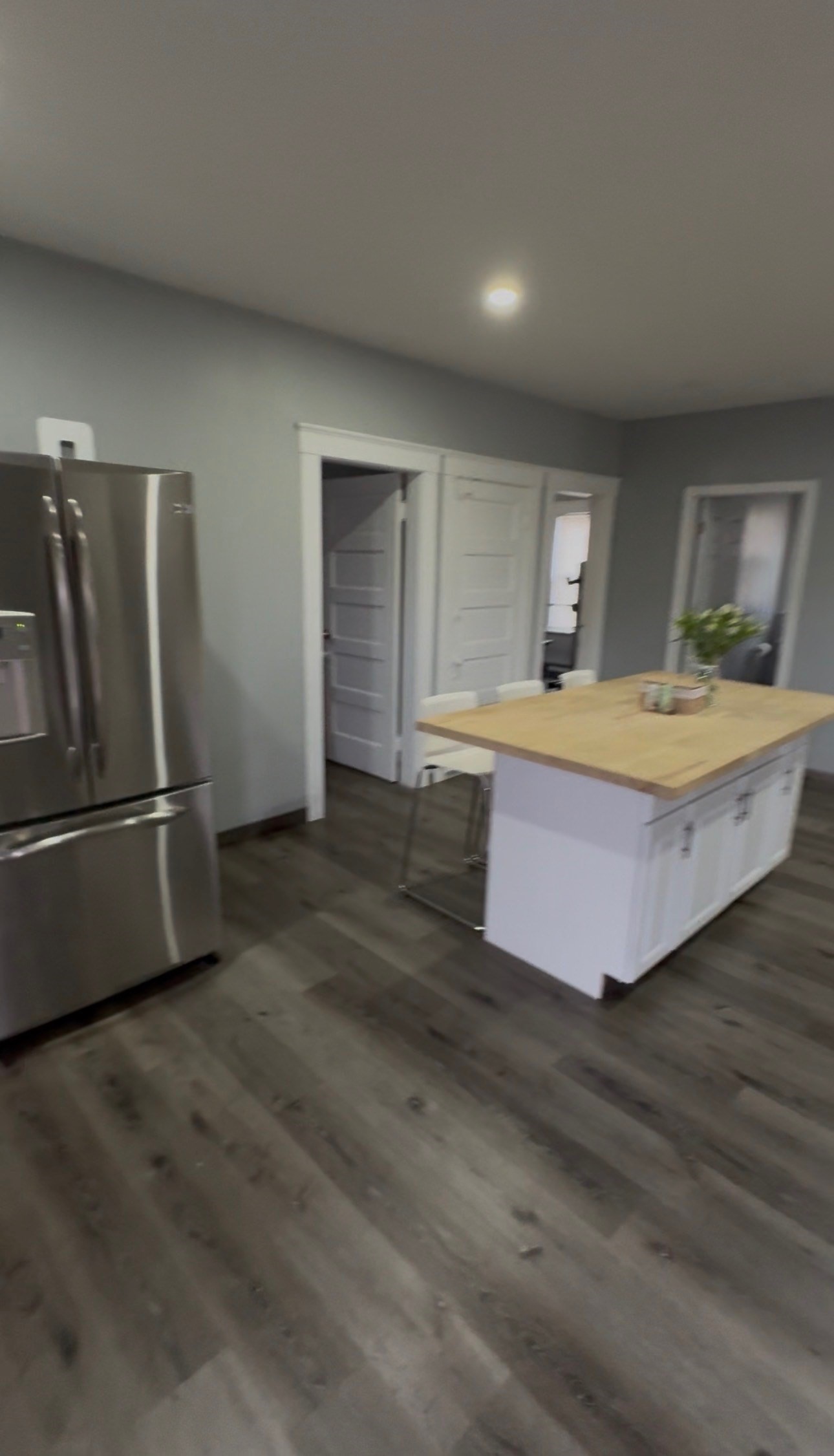 329 Beech Street, Fitchburg, MA 01420 - Image 21