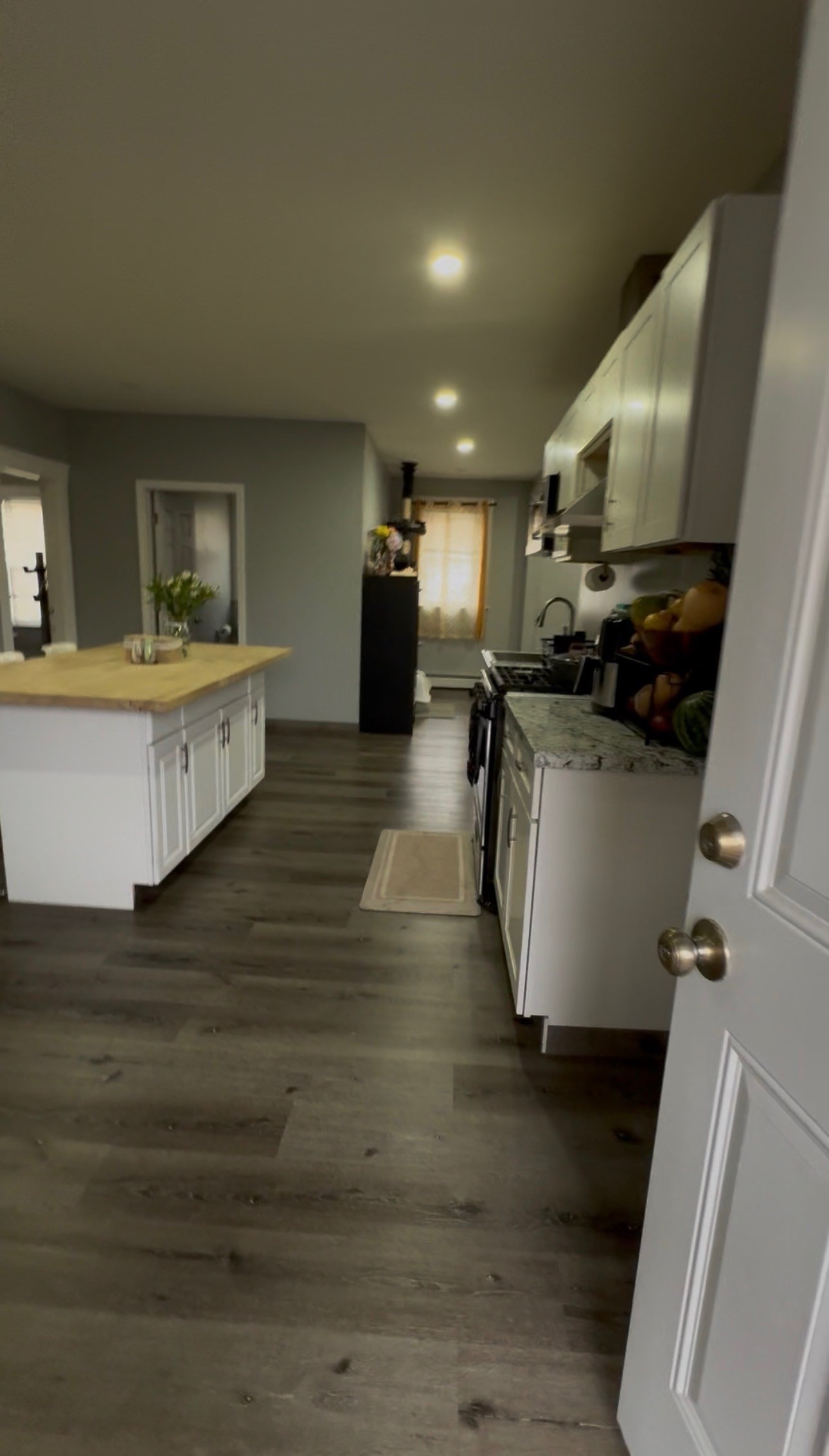 329 Beech Street, Fitchburg, MA 01420 - Image 22