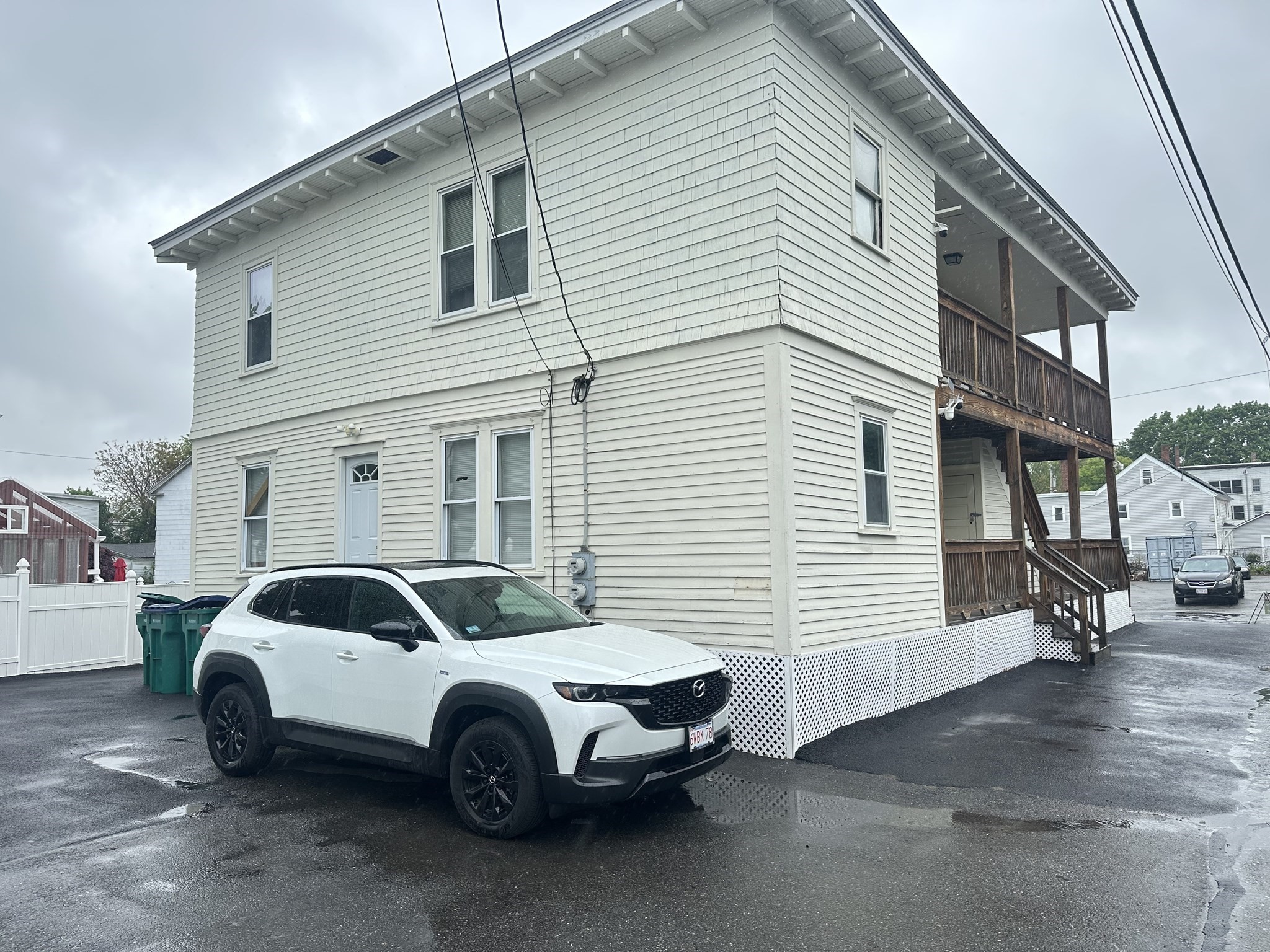 329 Beech Street, Fitchburg, MA 01420 - Image 23