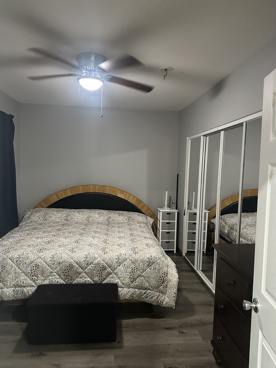329 Beech Street, Fitchburg, MA 01420 - Image 24