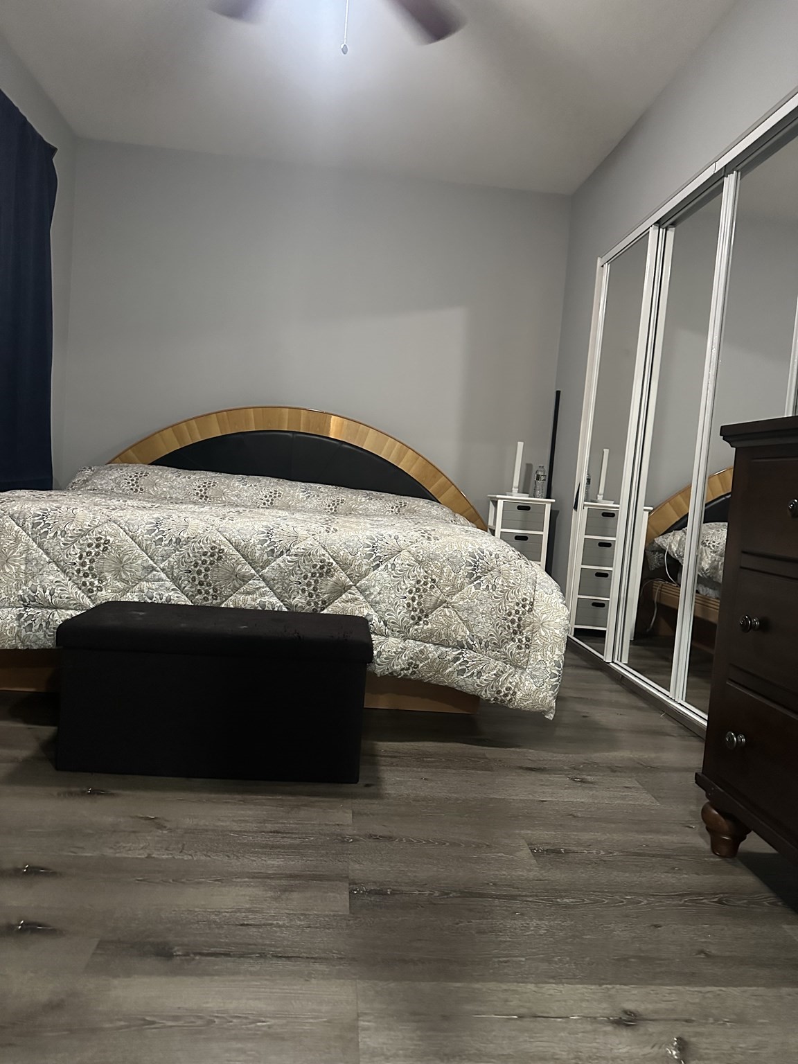 329 Beech Street, Fitchburg, MA 01420 - Image 25