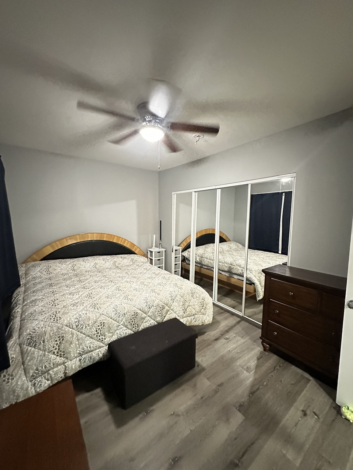 329 Beech Street, Fitchburg, MA 01420 - Image 26