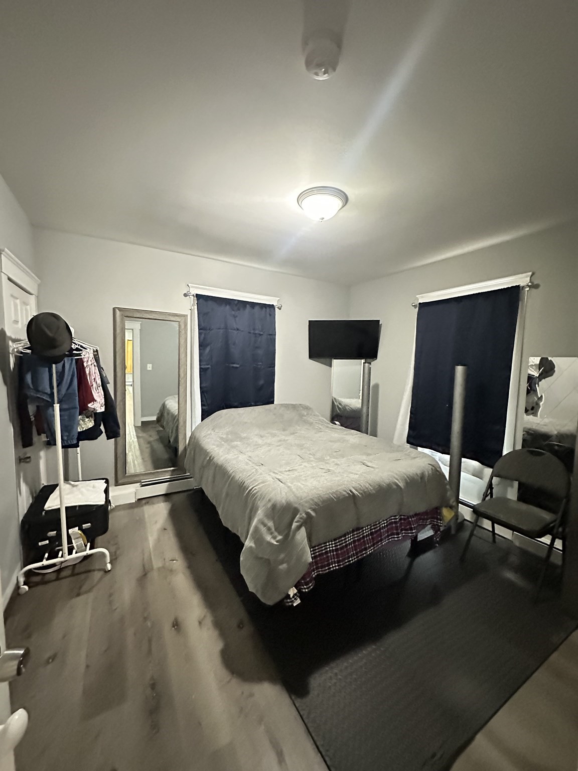 329 Beech Street, Fitchburg, MA 01420 - Image 27