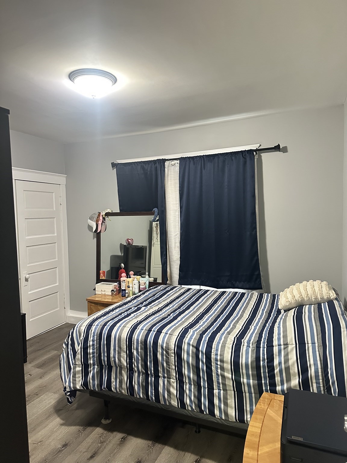 329 Beech Street, Fitchburg, MA 01420 - Image 28