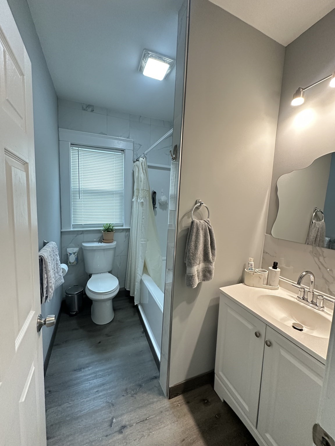 329 Beech Street, Fitchburg, MA 01420 - Image 29