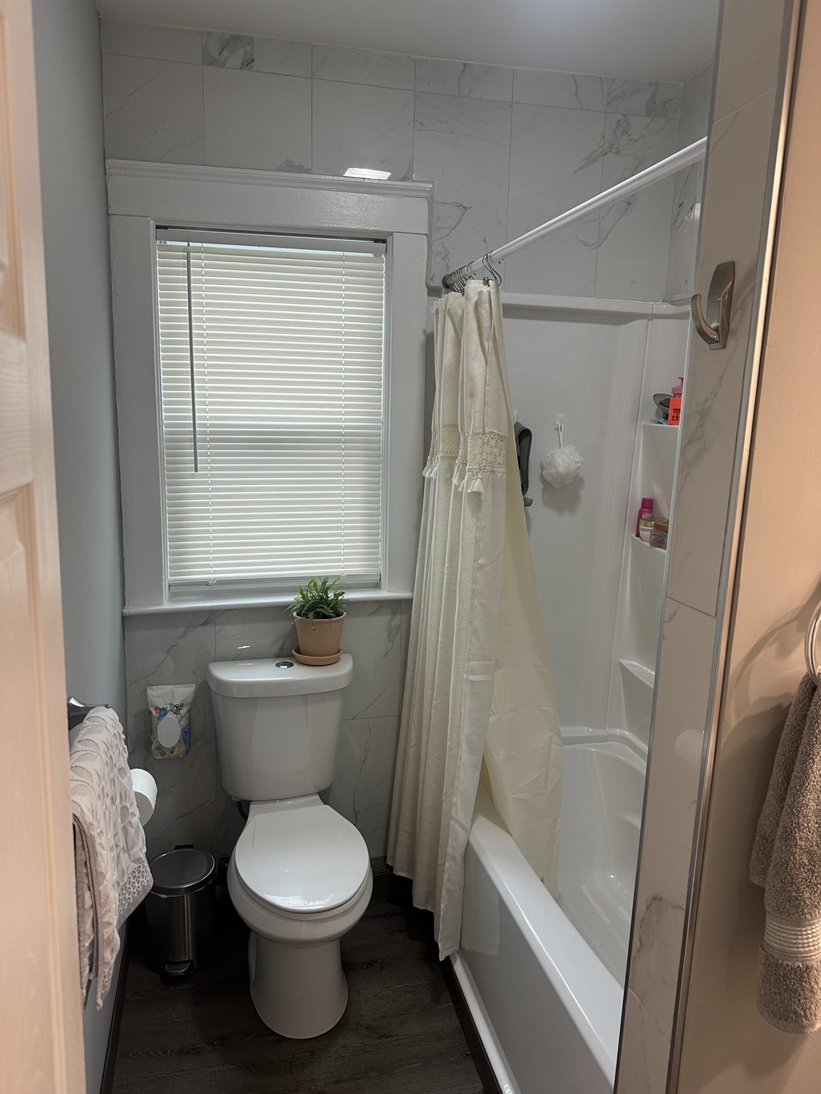 329 Beech Street, Fitchburg, MA 01420 - Image 30
