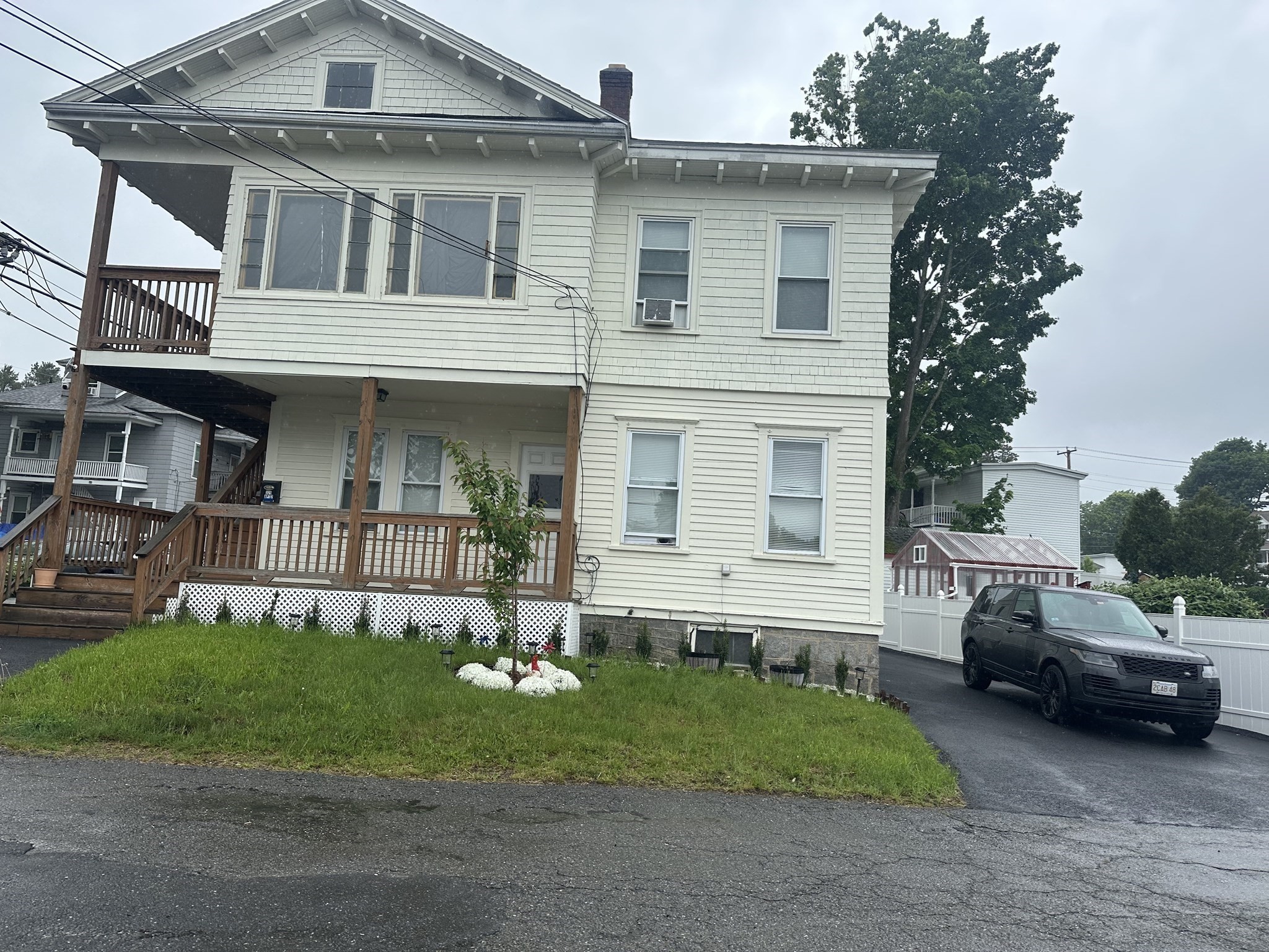 329 Beech Street, Fitchburg, MA 01420 - Image 4