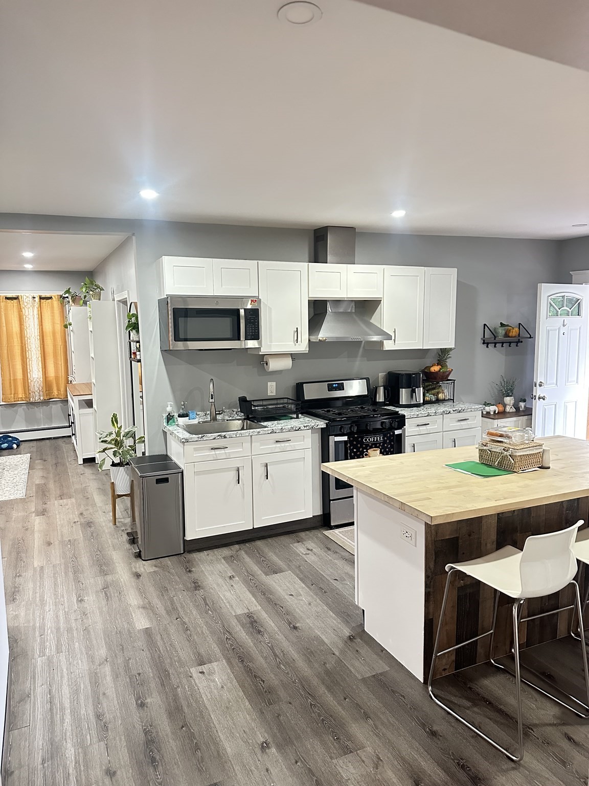 329 Beech Street, Fitchburg, MA 01420 - Image 31