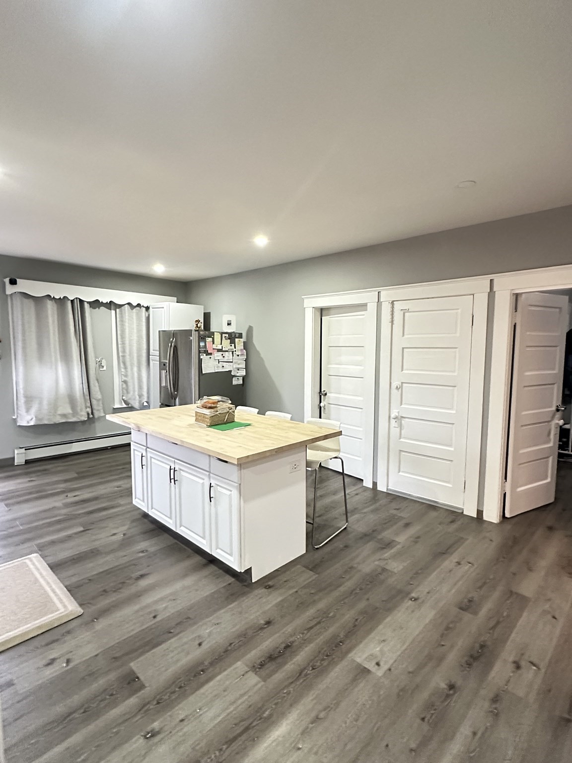 329 Beech Street, Fitchburg, MA 01420 - Image 32