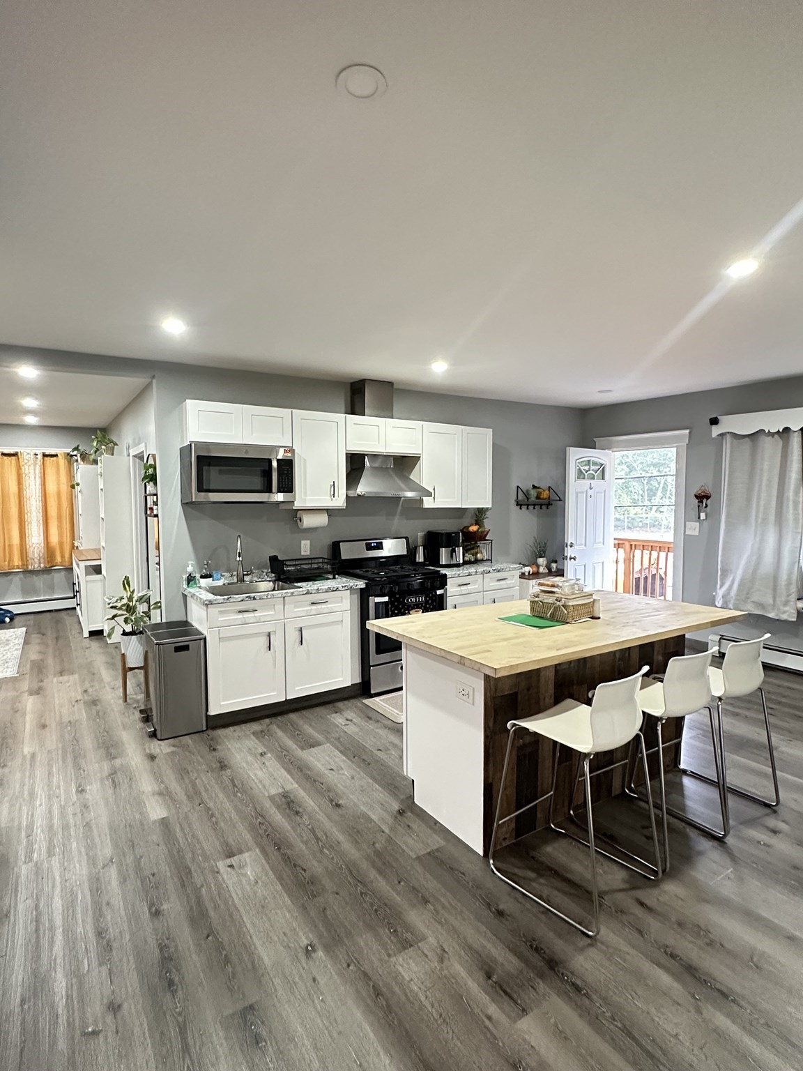 329 Beech Street, Fitchburg, MA 01420 - Image 33