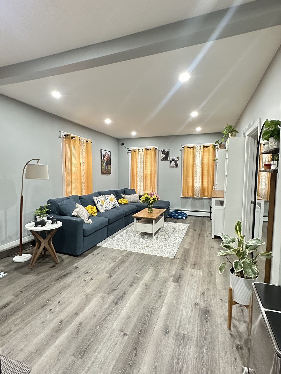 329 Beech Street, Fitchburg, MA 01420 - Image 34