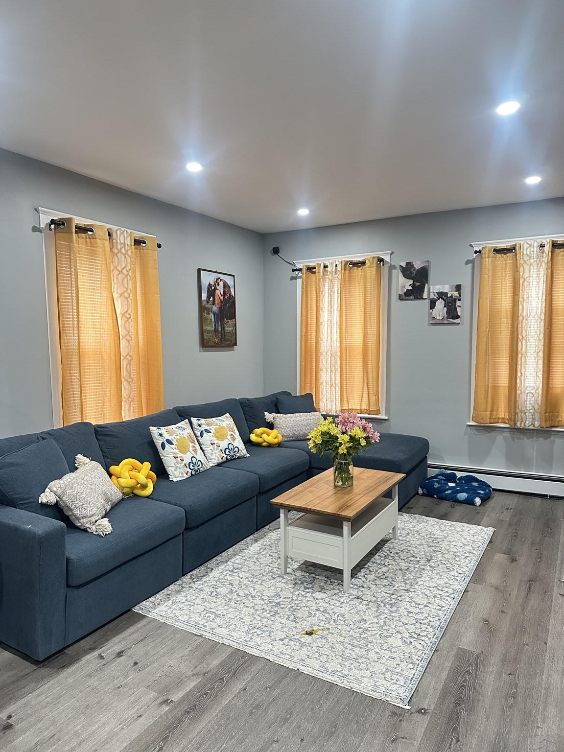 329 Beech Street, Fitchburg, MA 01420 - Image 35
