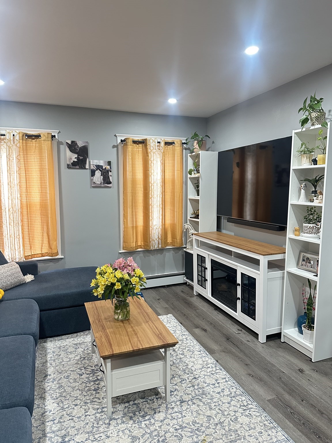 329 Beech Street, Fitchburg, MA 01420 - Image 36