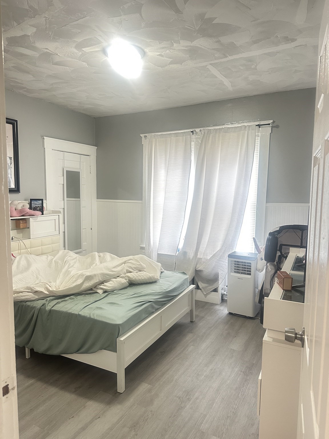 329 Beech Street, Fitchburg, MA 01420 - Image 37