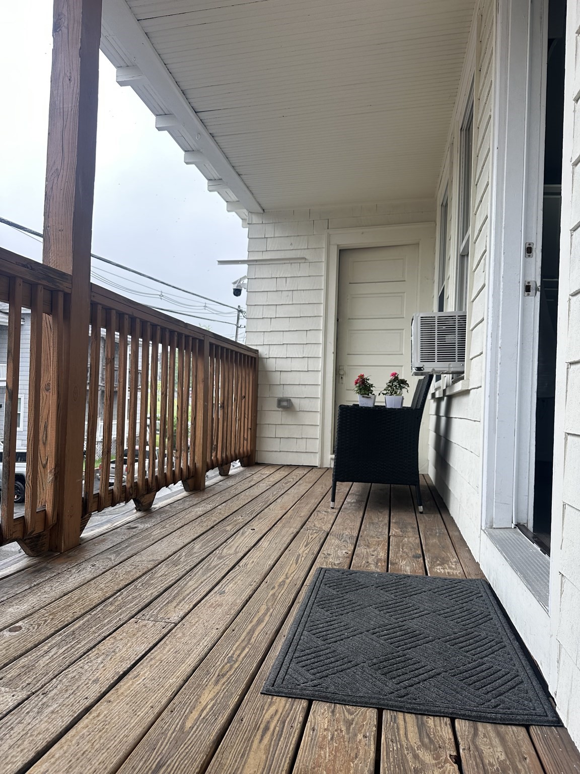 329 Beech Street, Fitchburg, MA 01420 - Image 38
