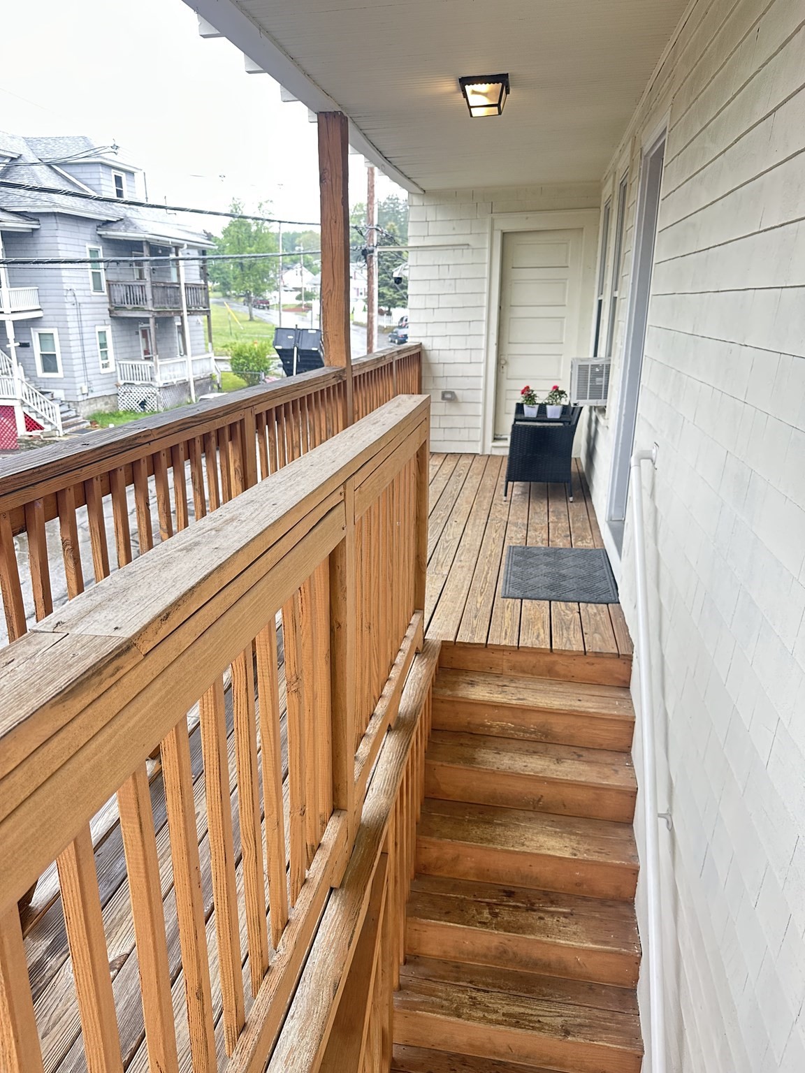 329 Beech Street, Fitchburg, MA 01420 - Image 39