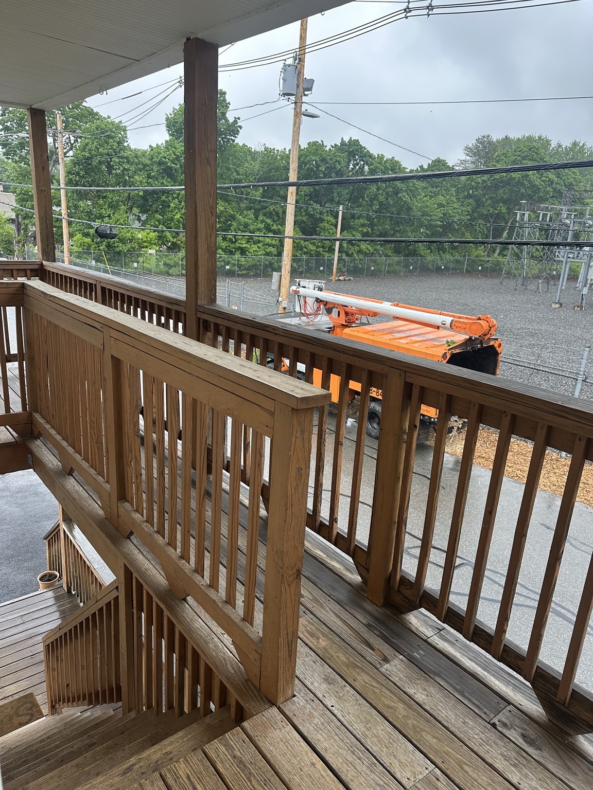 329 Beech Street, Fitchburg, MA 01420 - Image 40