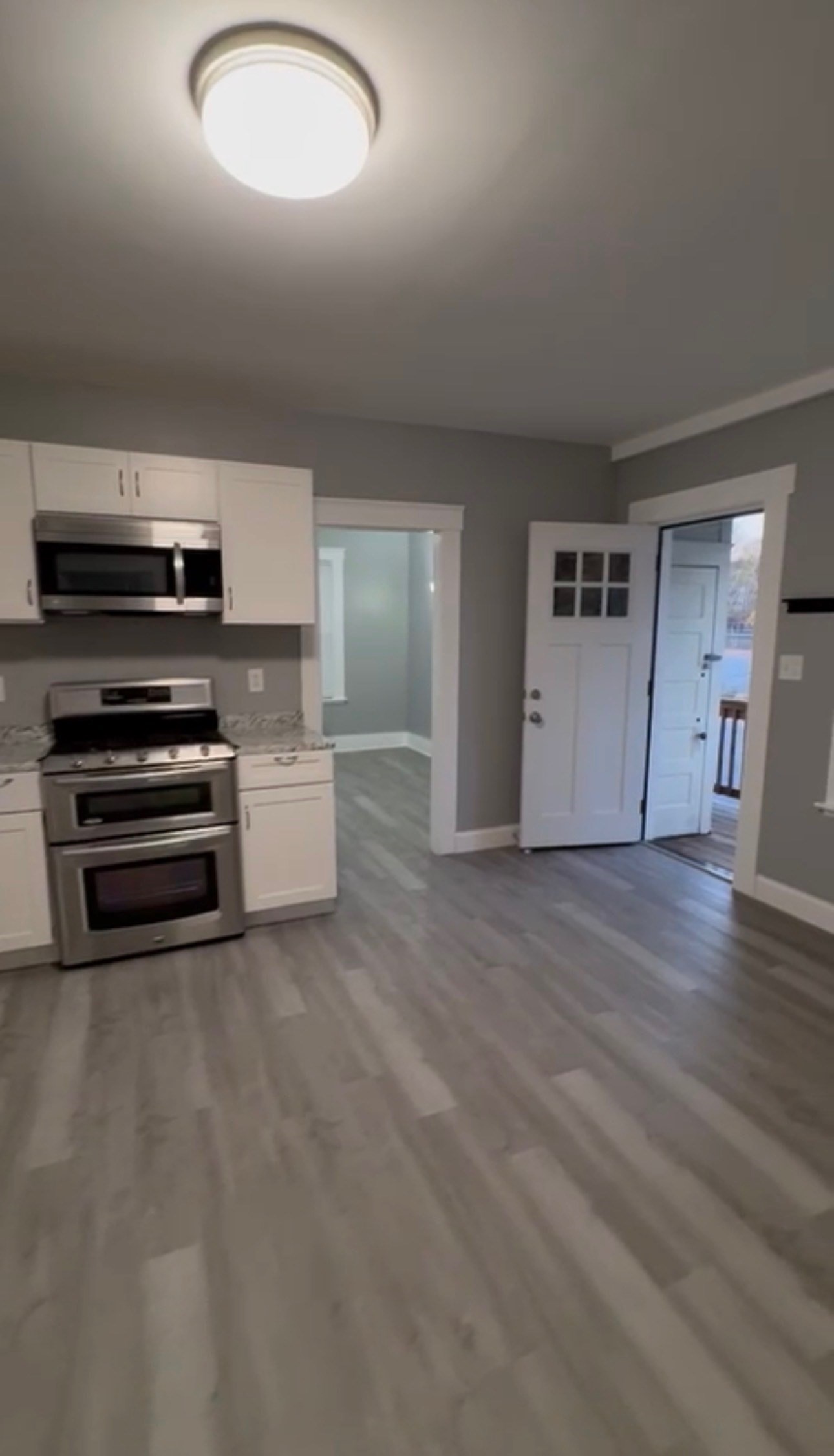 329 Beech Street, Fitchburg, MA 01420 - Image 5