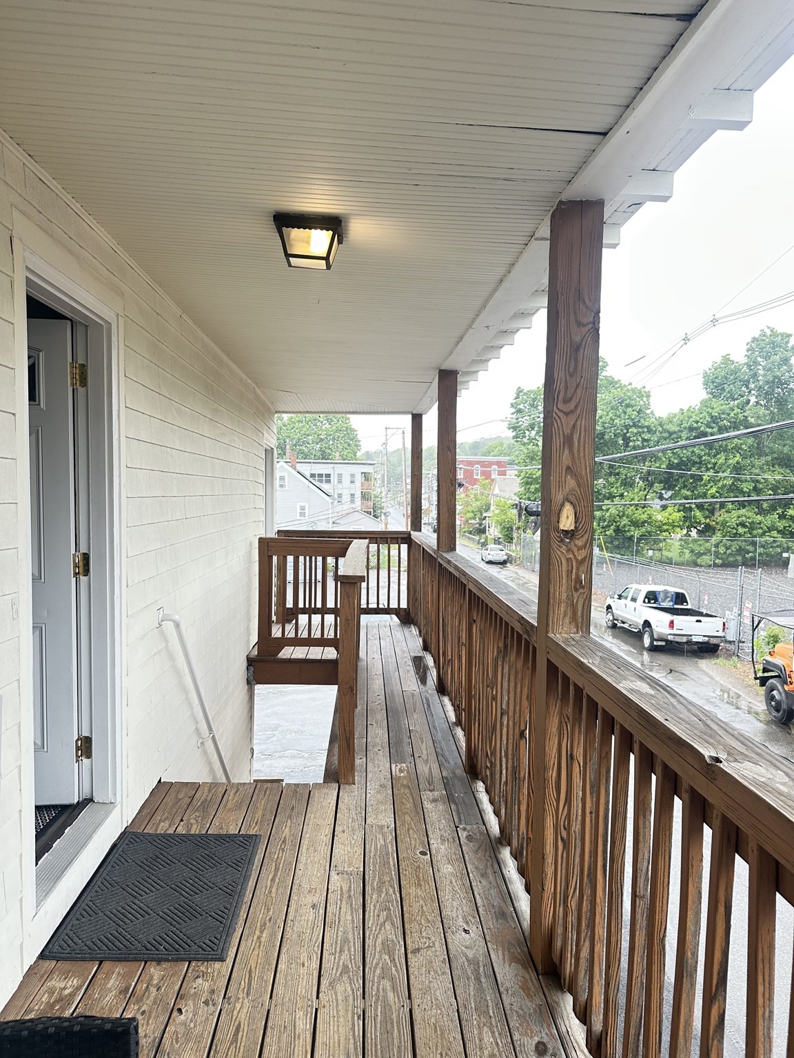 329 Beech Street, Fitchburg, MA 01420 - Image 41