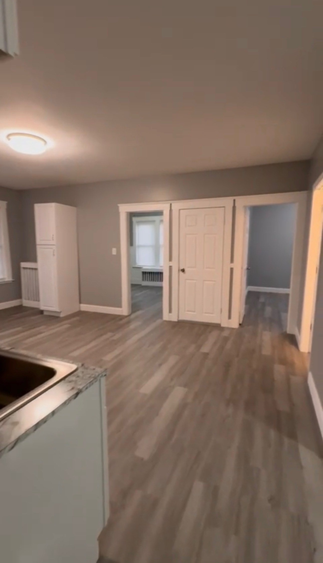 329 Beech Street, Fitchburg, MA 01420 - Image 6