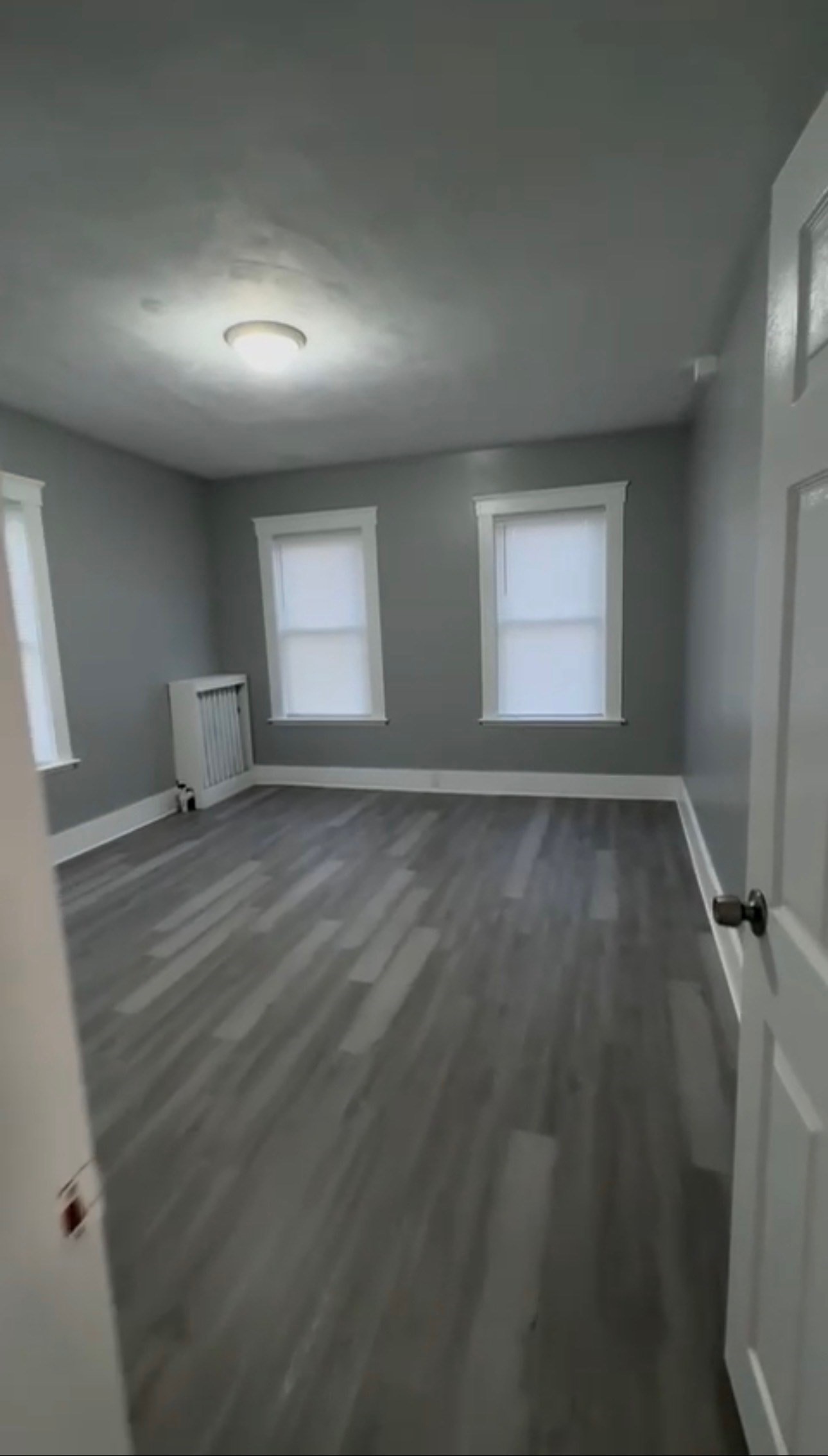329 Beech Street, Fitchburg, MA 01420 - Image 7