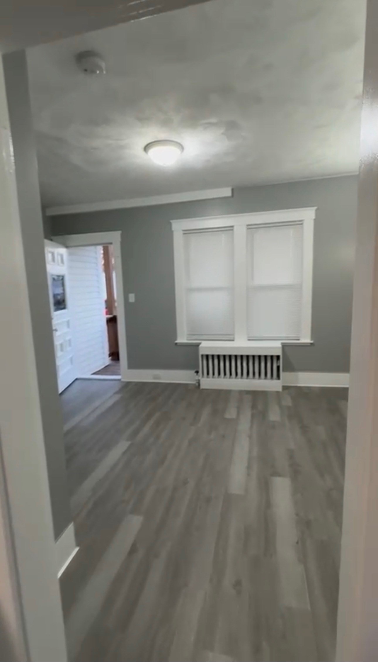 329 Beech Street, Fitchburg, MA 01420 - Image 8