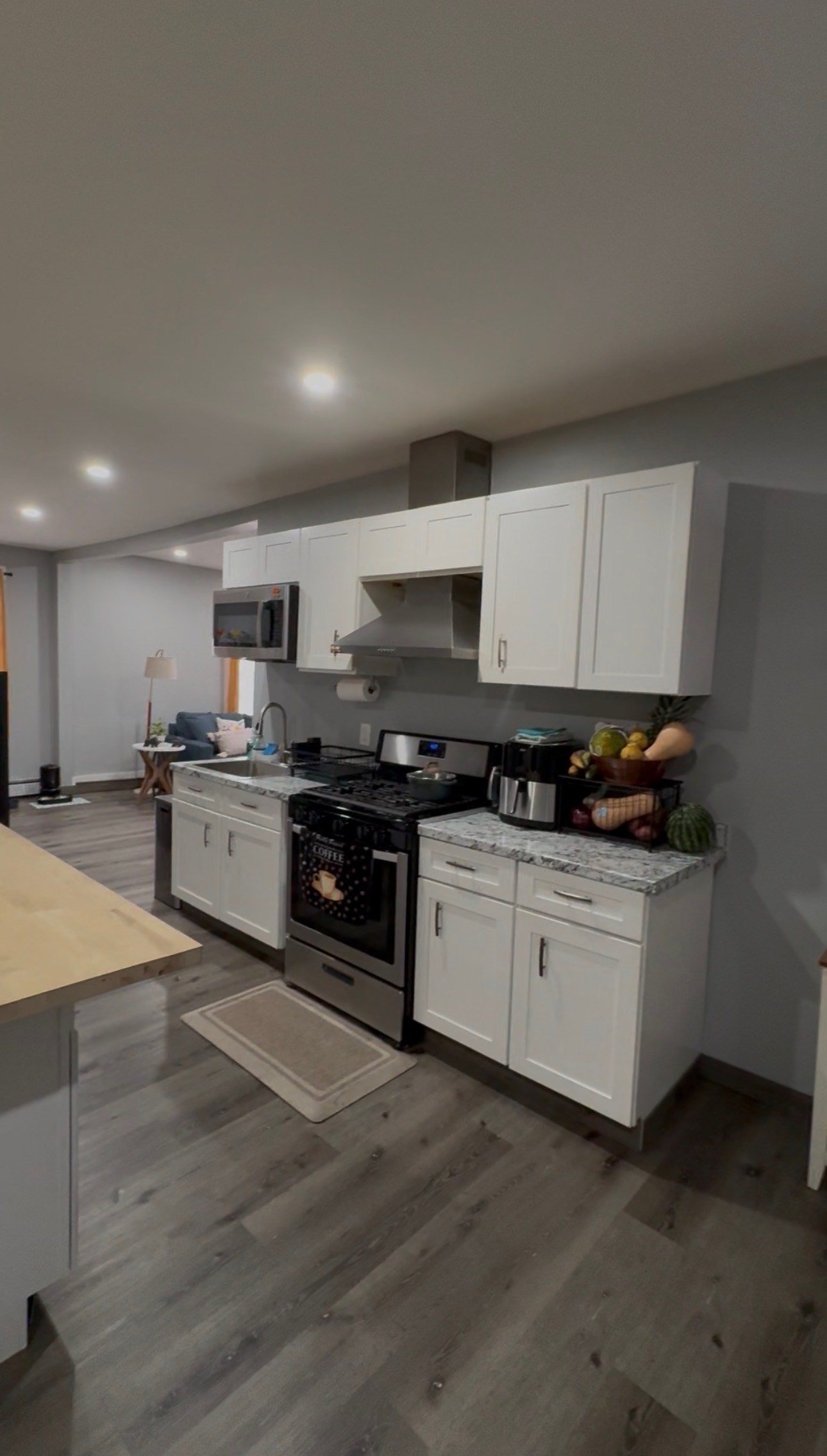 329 Beech Street, Fitchburg, MA 01420 - Image 10
