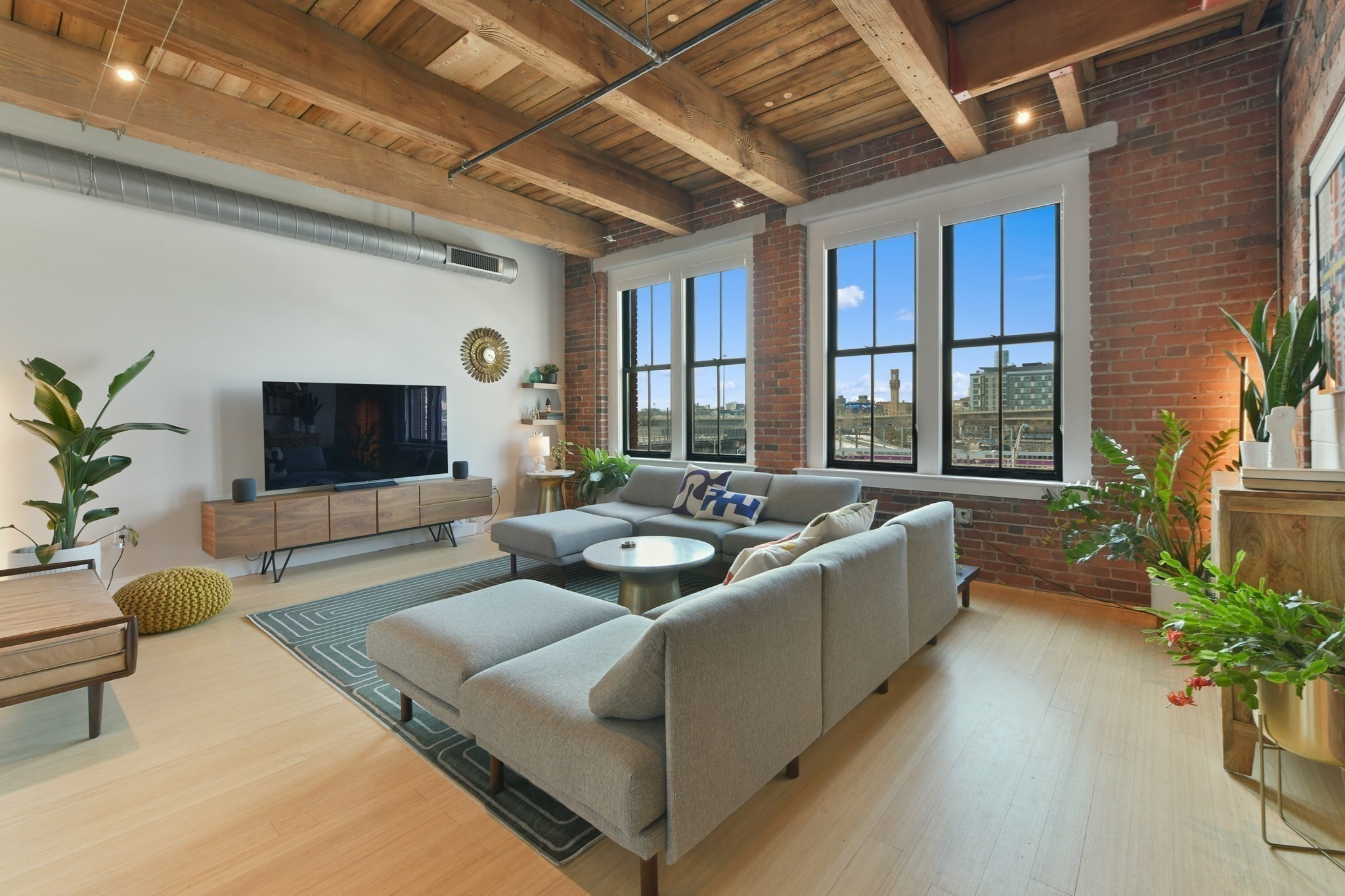9 W Broadway Unit 410, South Boston, Boston, MA 02127