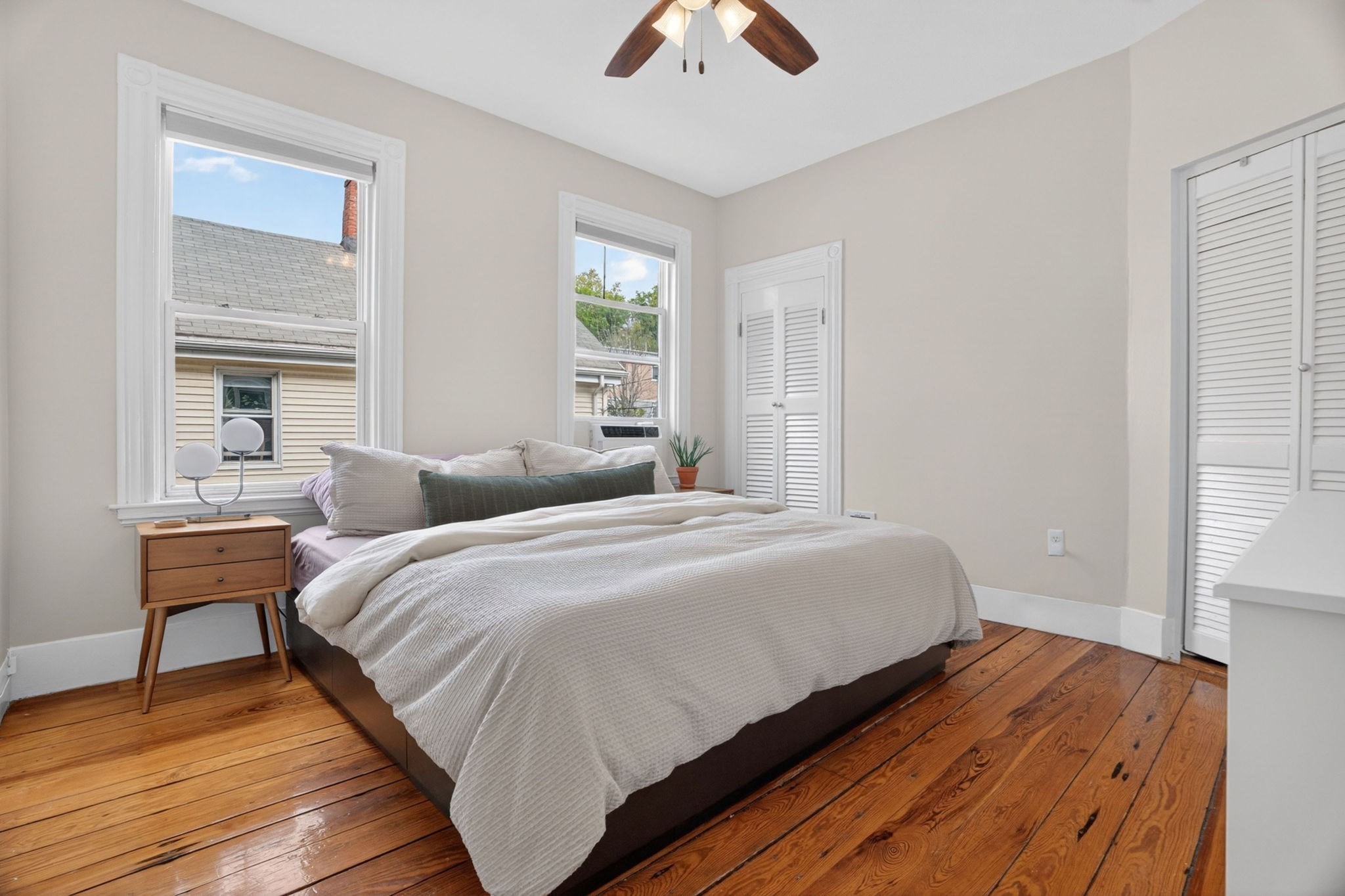 6 Kenney St Unit 2, Jamaica Plain, Boston, MA 02130 - Image 11
