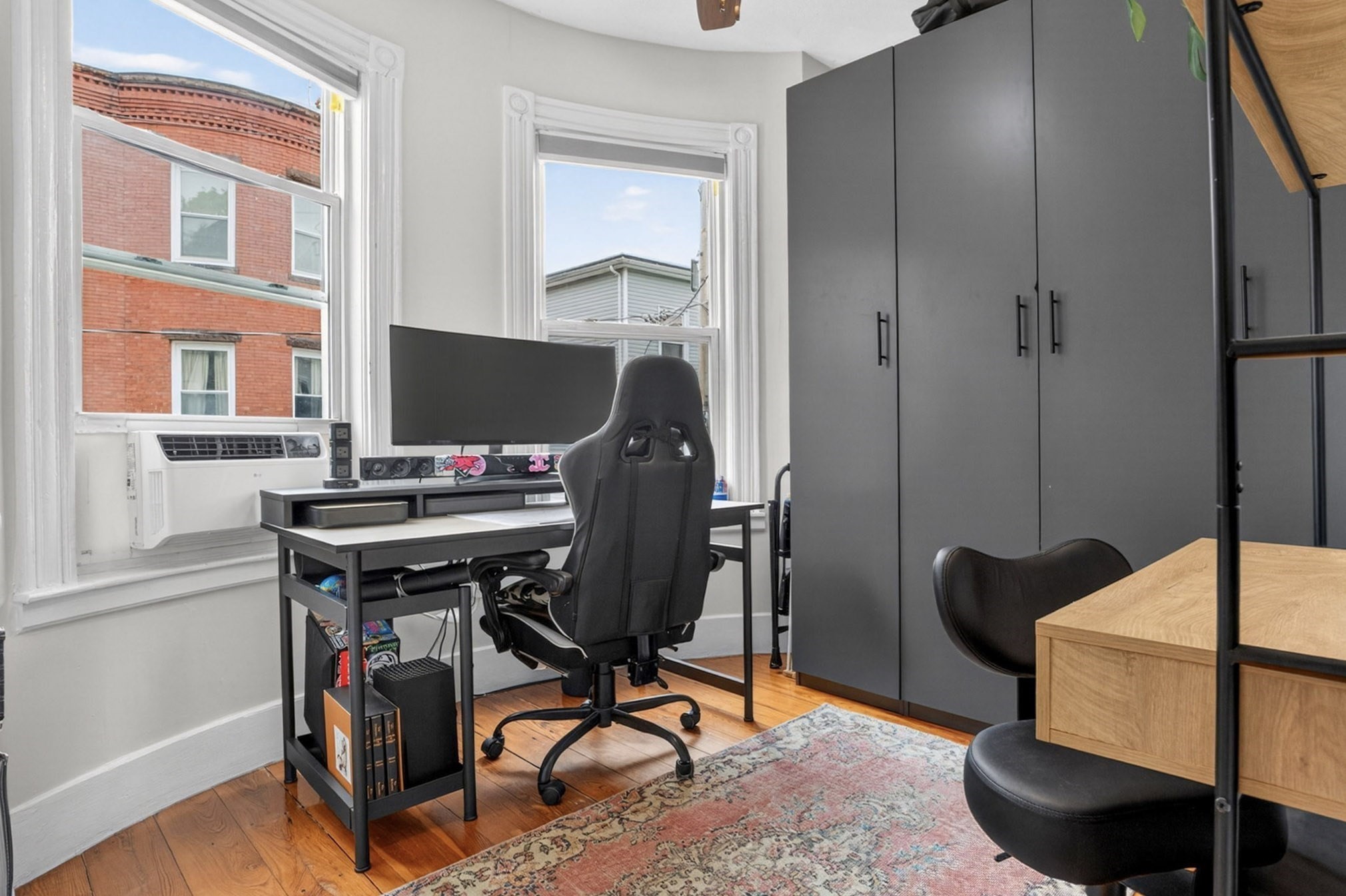 6 Kenney St Unit 2, Jamaica Plain, Boston, MA 02130 - Image 12