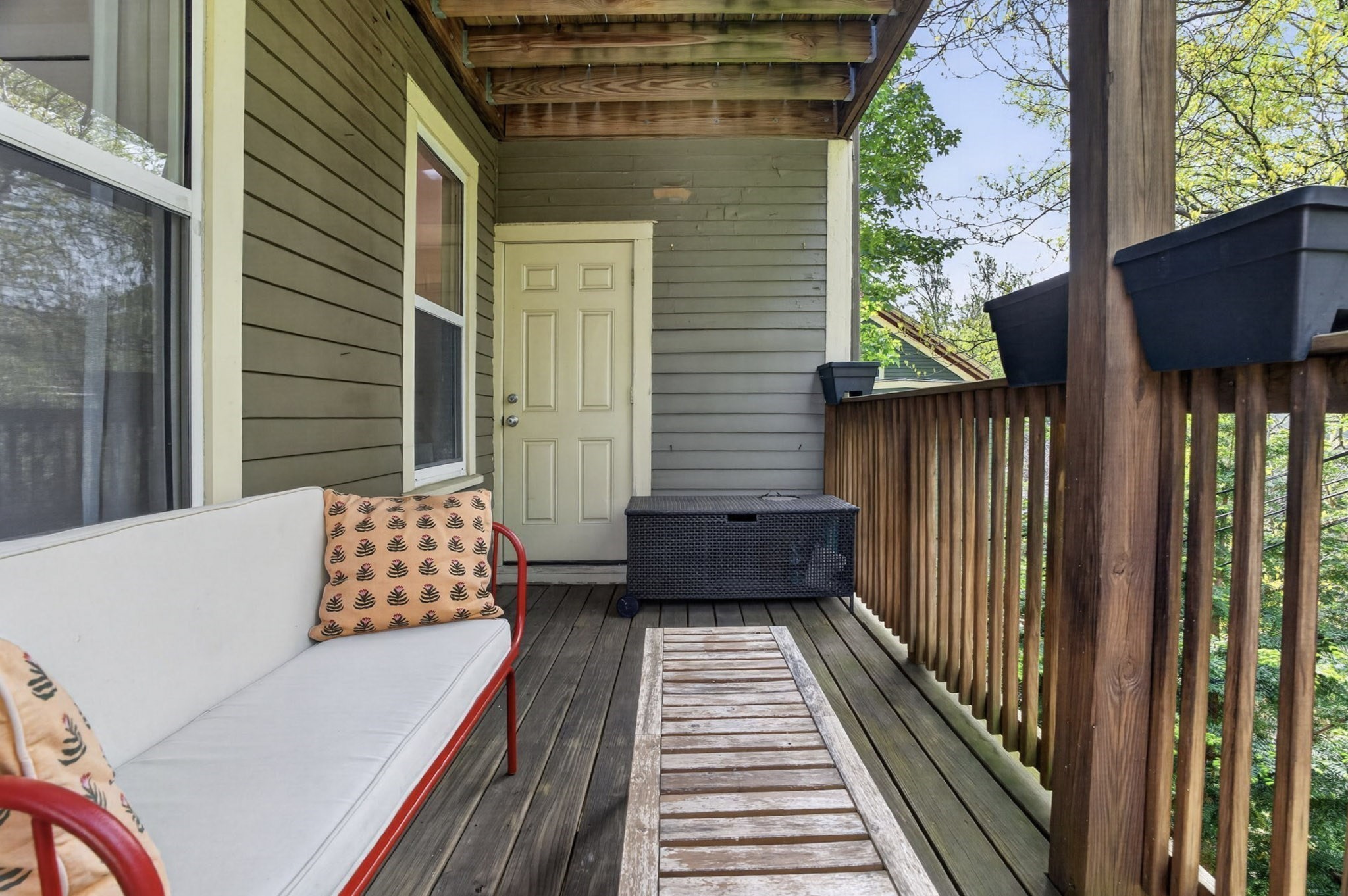 6 Kenney St Unit 2, Jamaica Plain, Boston, MA 02130 - Image 13