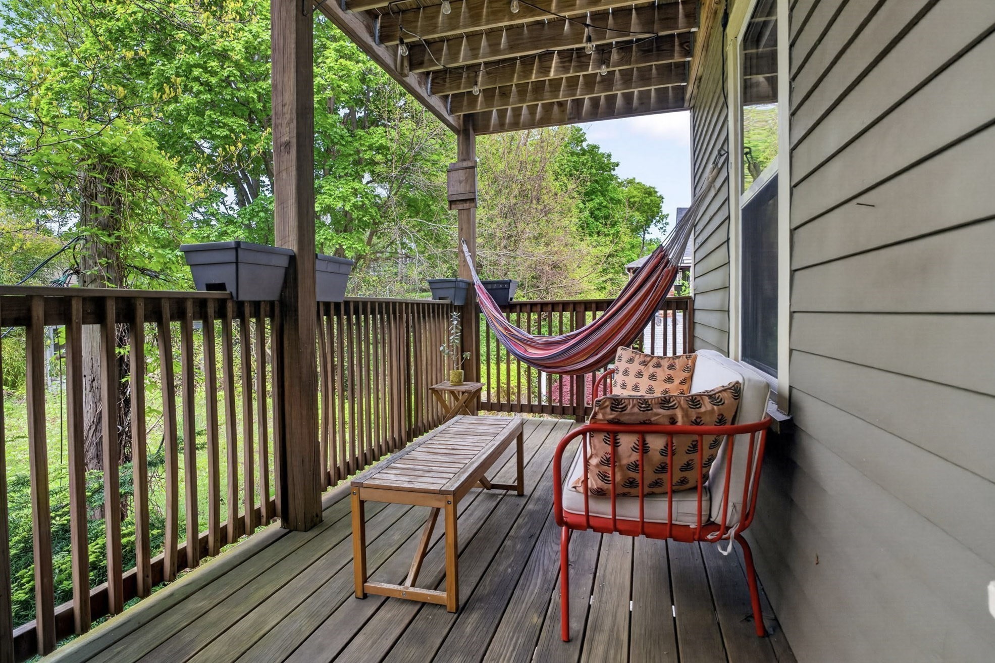 6 Kenney St Unit 2, Jamaica Plain, Boston, MA 02130 - Image 14