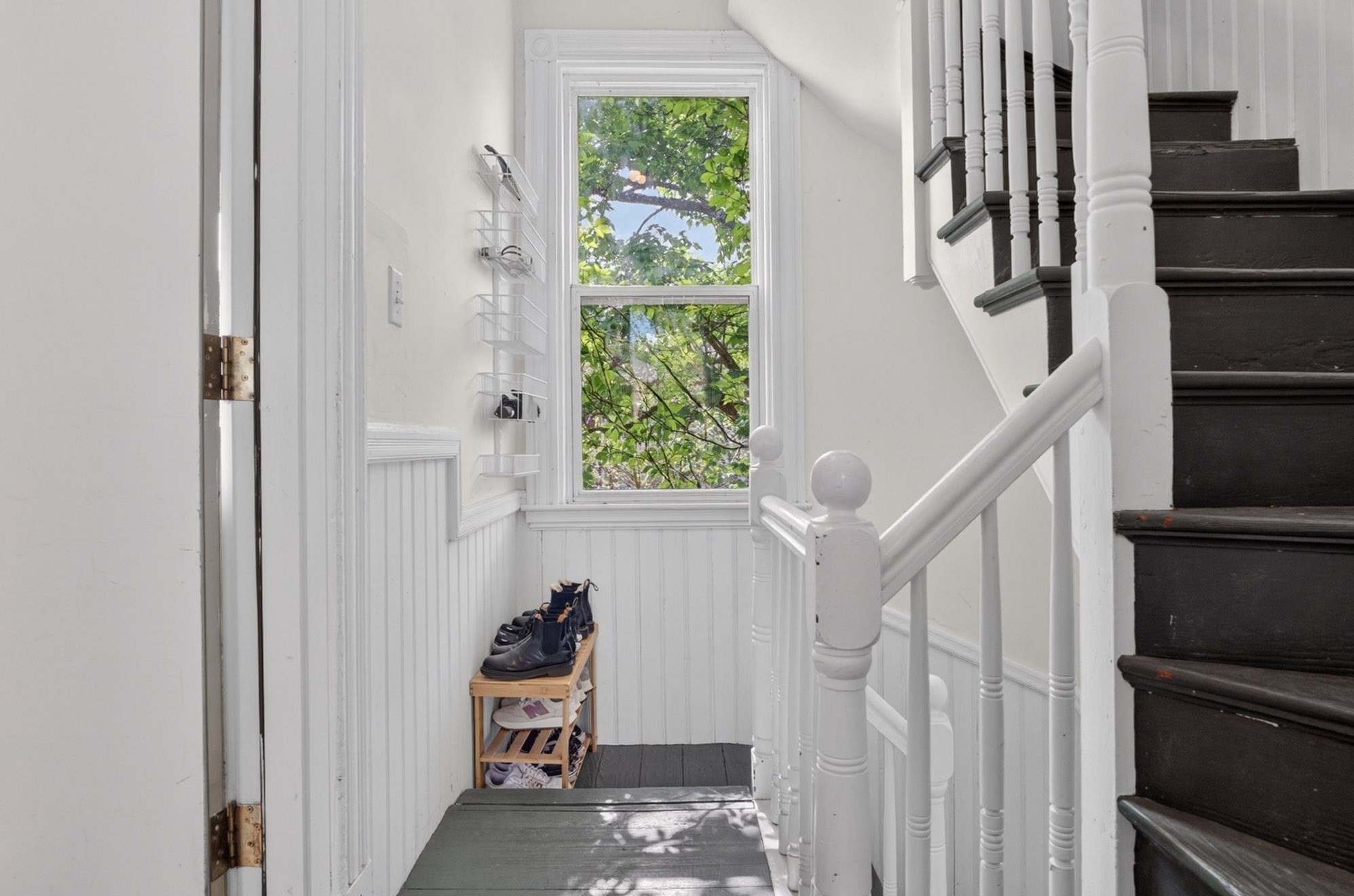 6 Kenney St Unit 2, Jamaica Plain, Boston, MA 02130 - Image 16