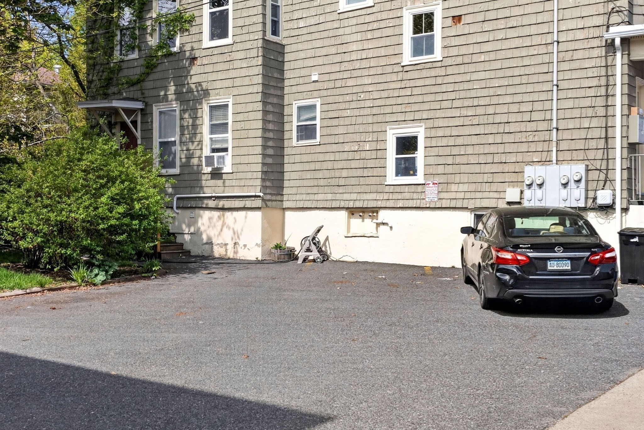 6 Kenney St Unit 2, Jamaica Plain, Boston, MA 02130 - Image 17