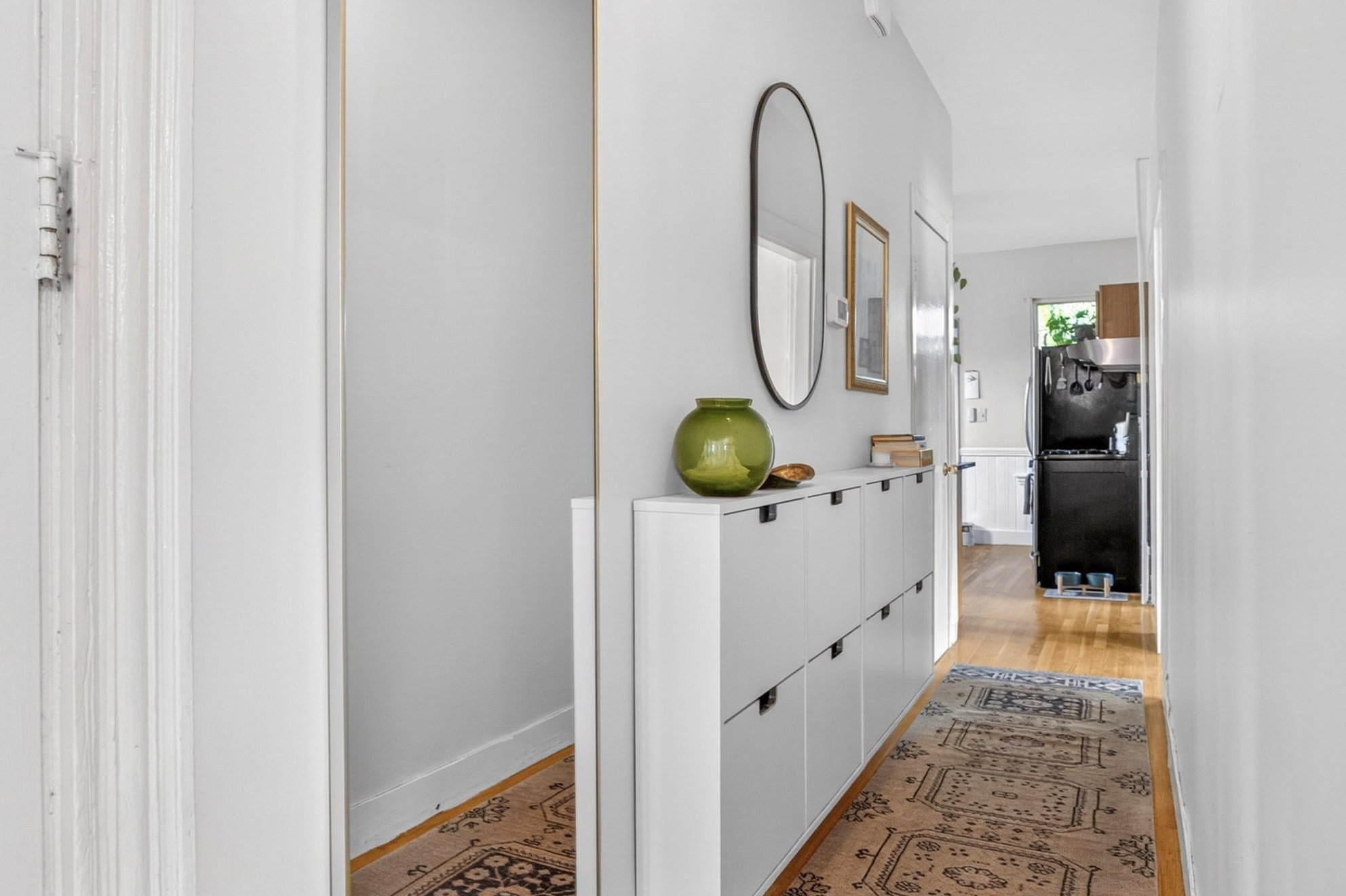 6 Kenney St Unit 2, Jamaica Plain, Boston, MA 02130 - Image 4
